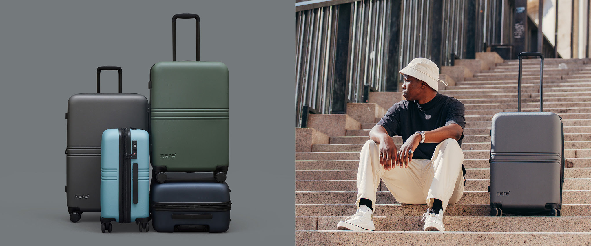 Medium sized suitcases for sale online