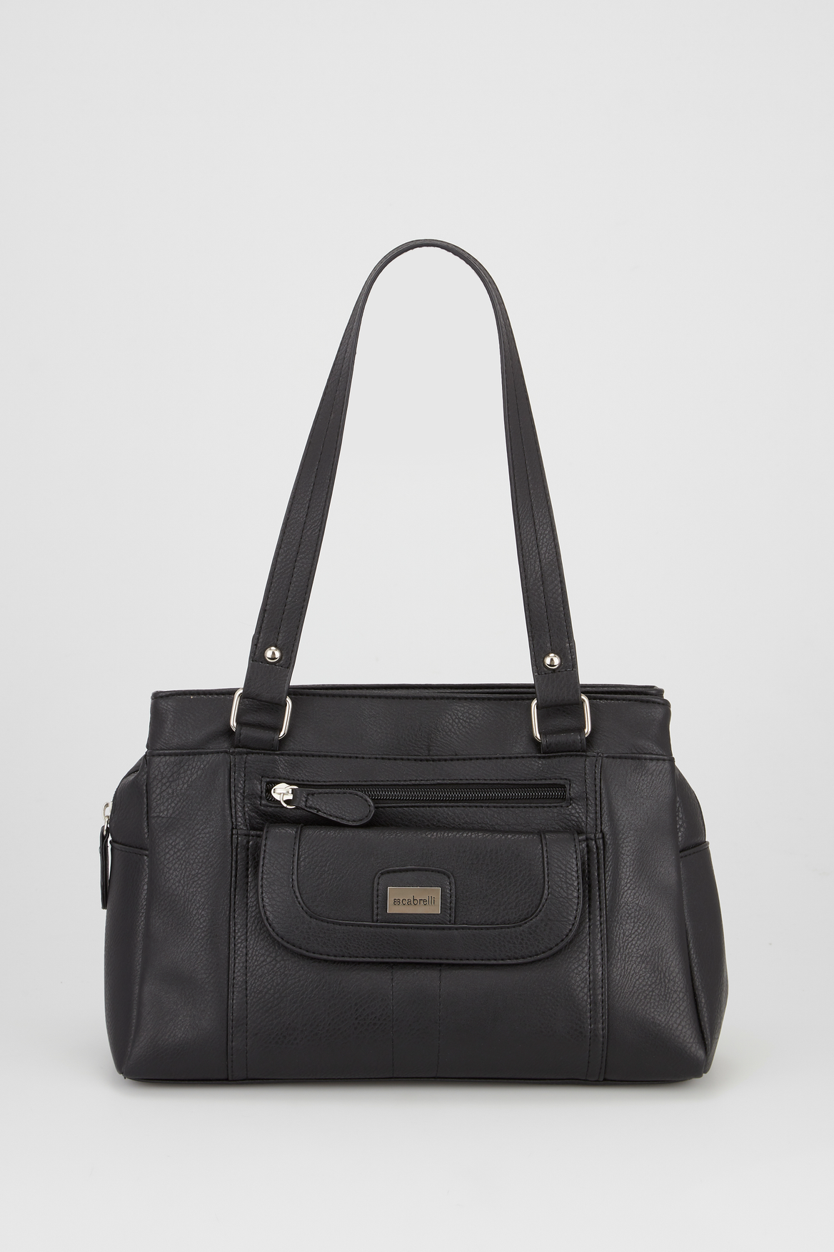 Cabrelli bags on sale