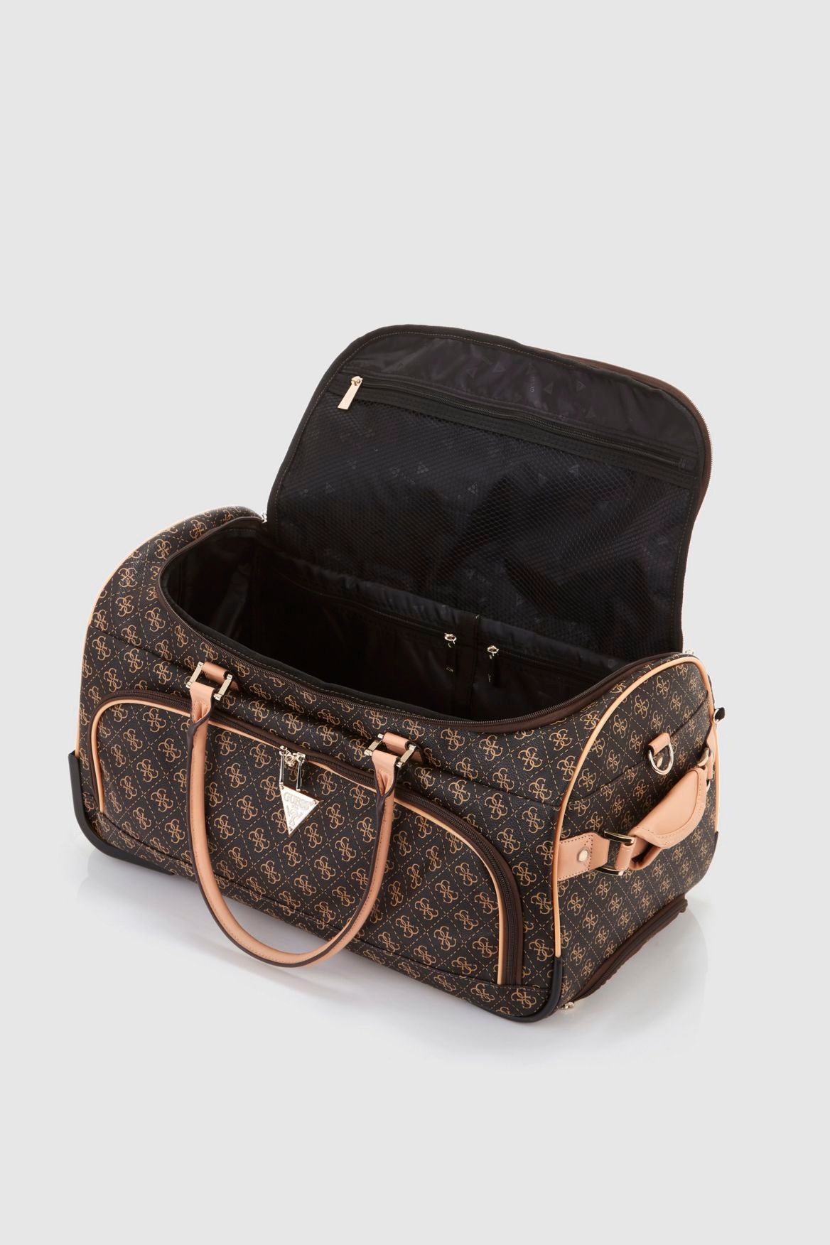 Guess overnight travel bag online