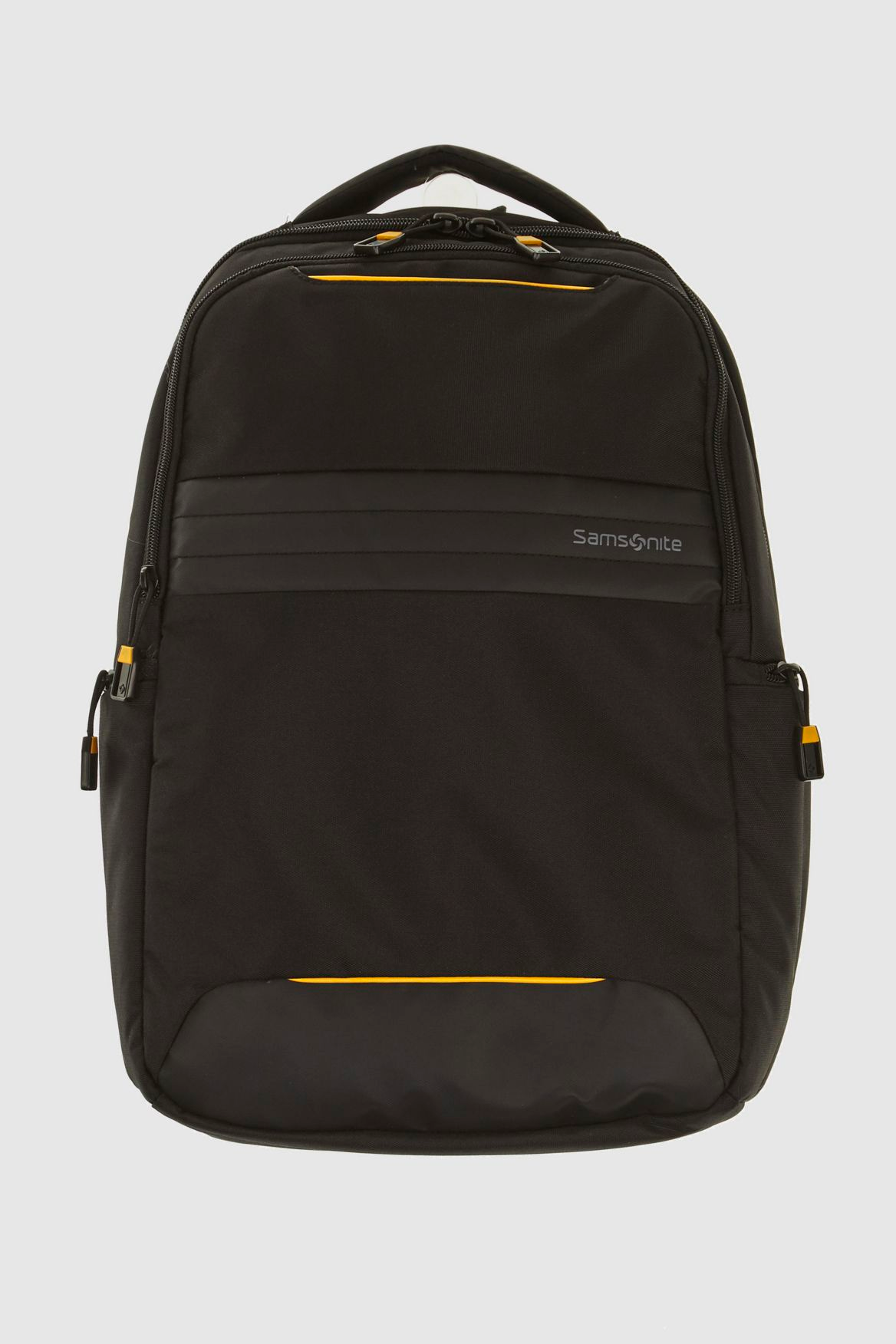 Samsonite Locus Laptop Backpack Strandbags Australia