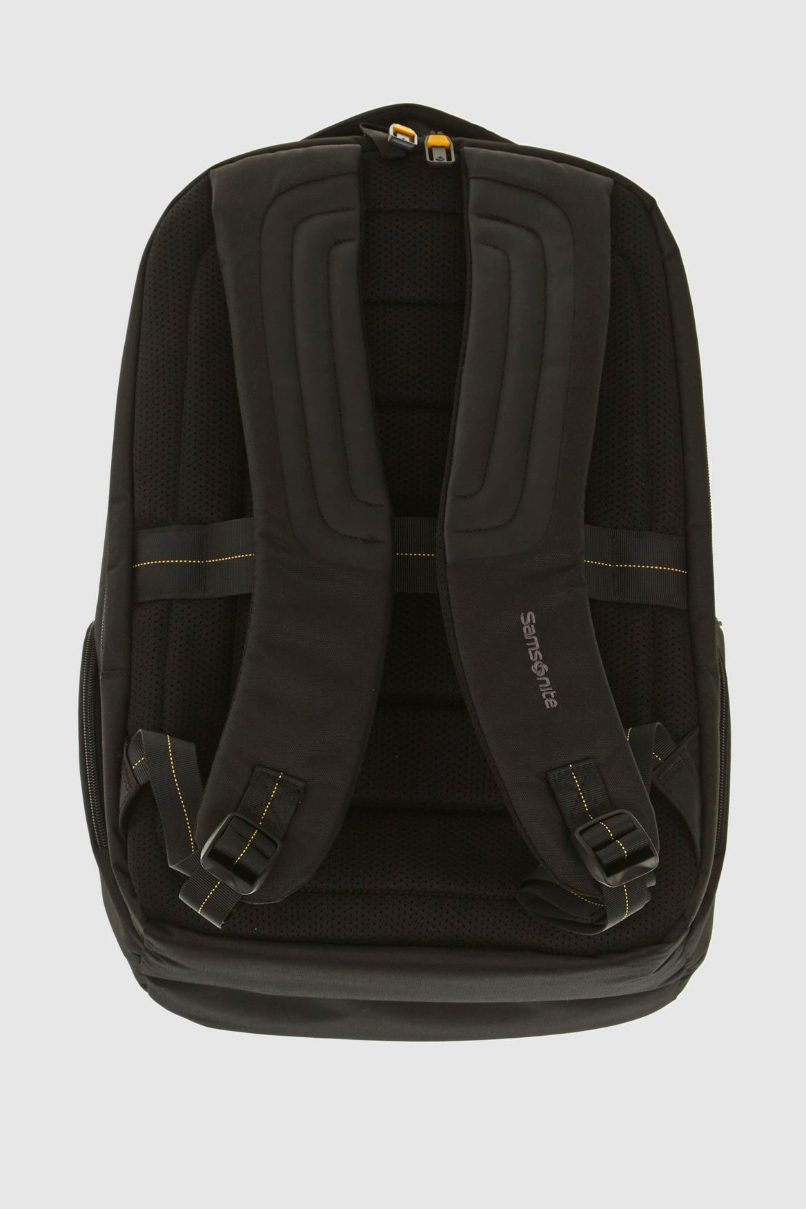 Samsonite Locus Laptop Backpack Strandbags Australia