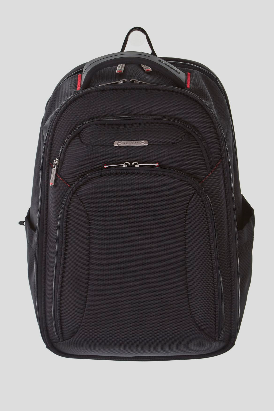 Samsonite xenon 3 large computer backpack sale