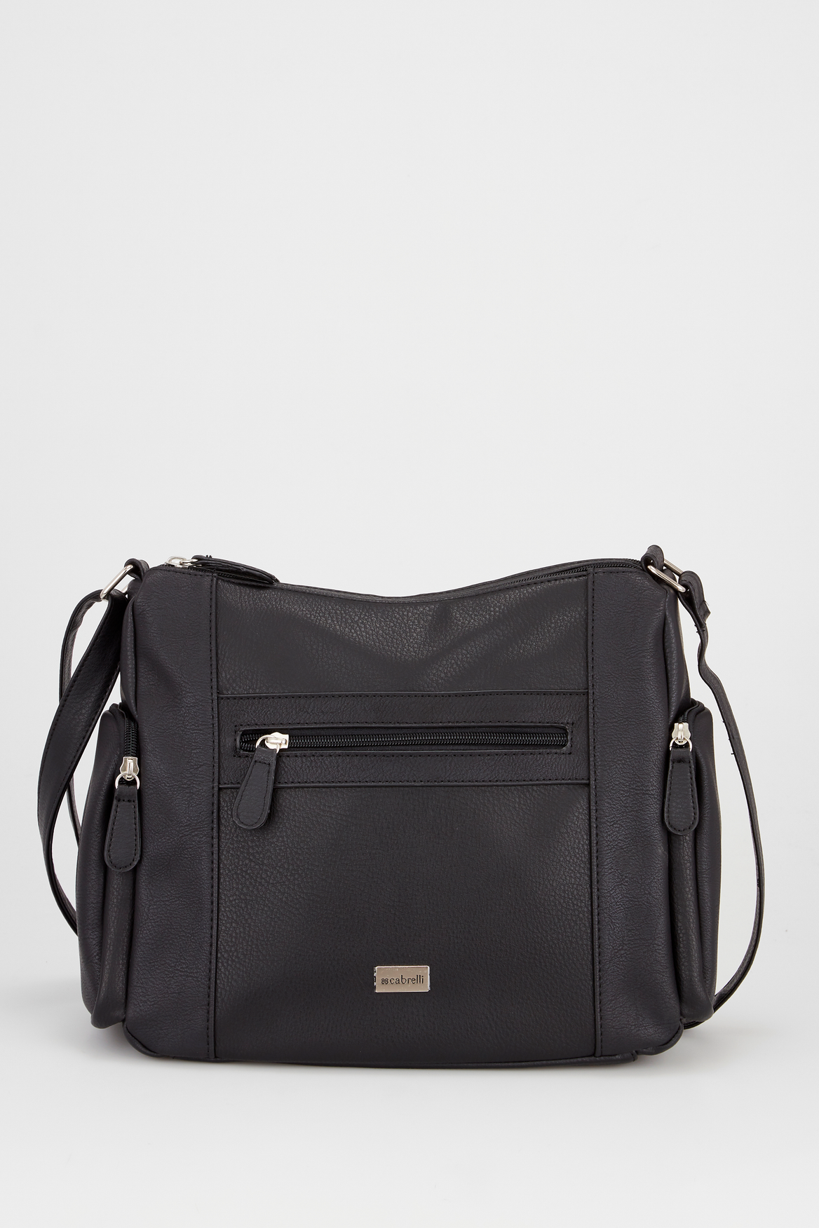 Cabrelli sling bag on sale