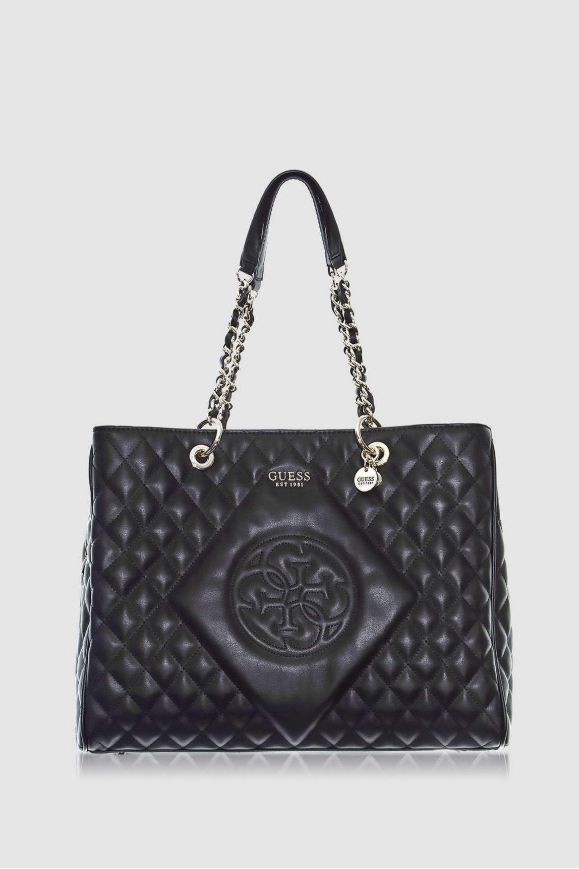 Fashion guess bags australia