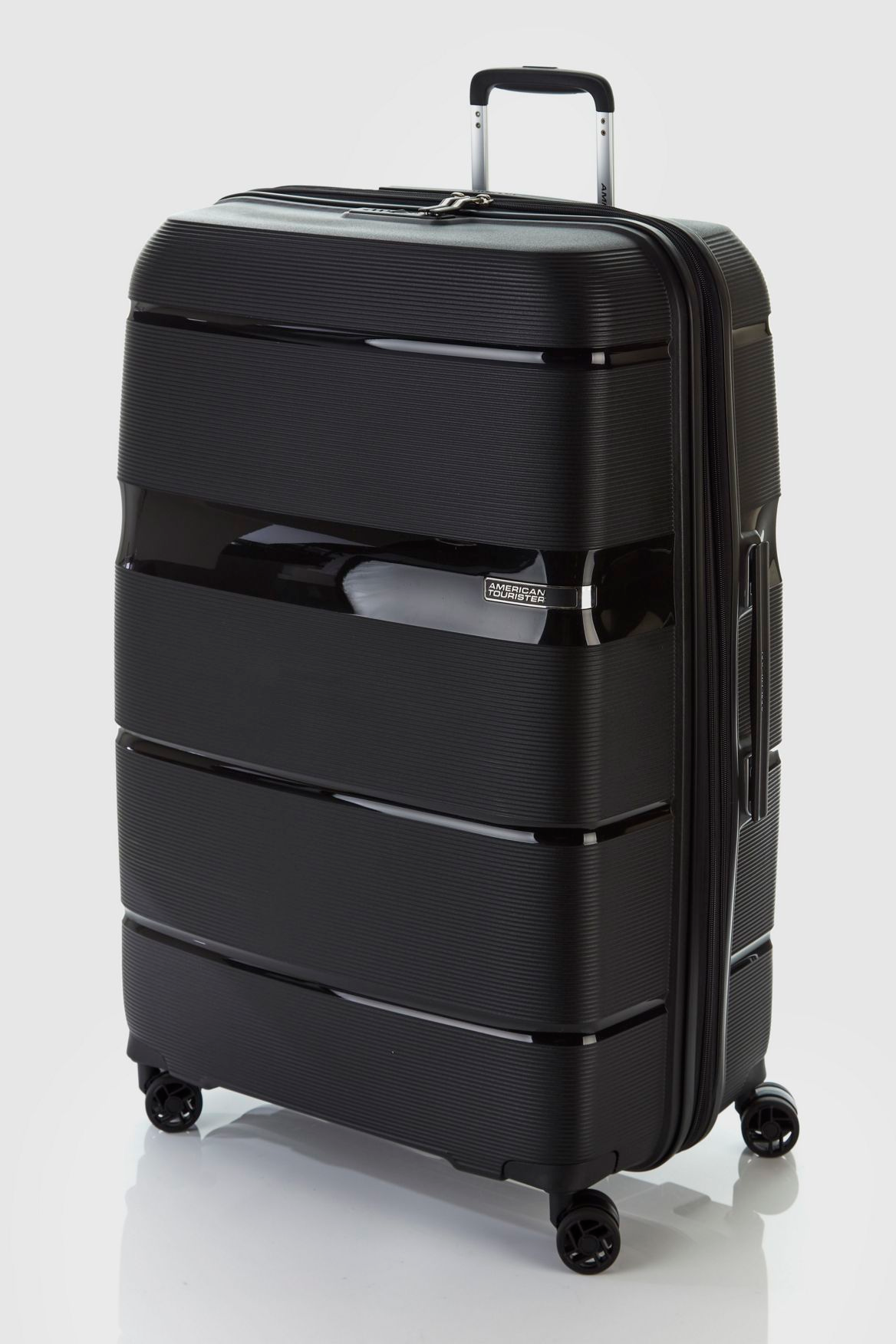 Strandbags luggage online