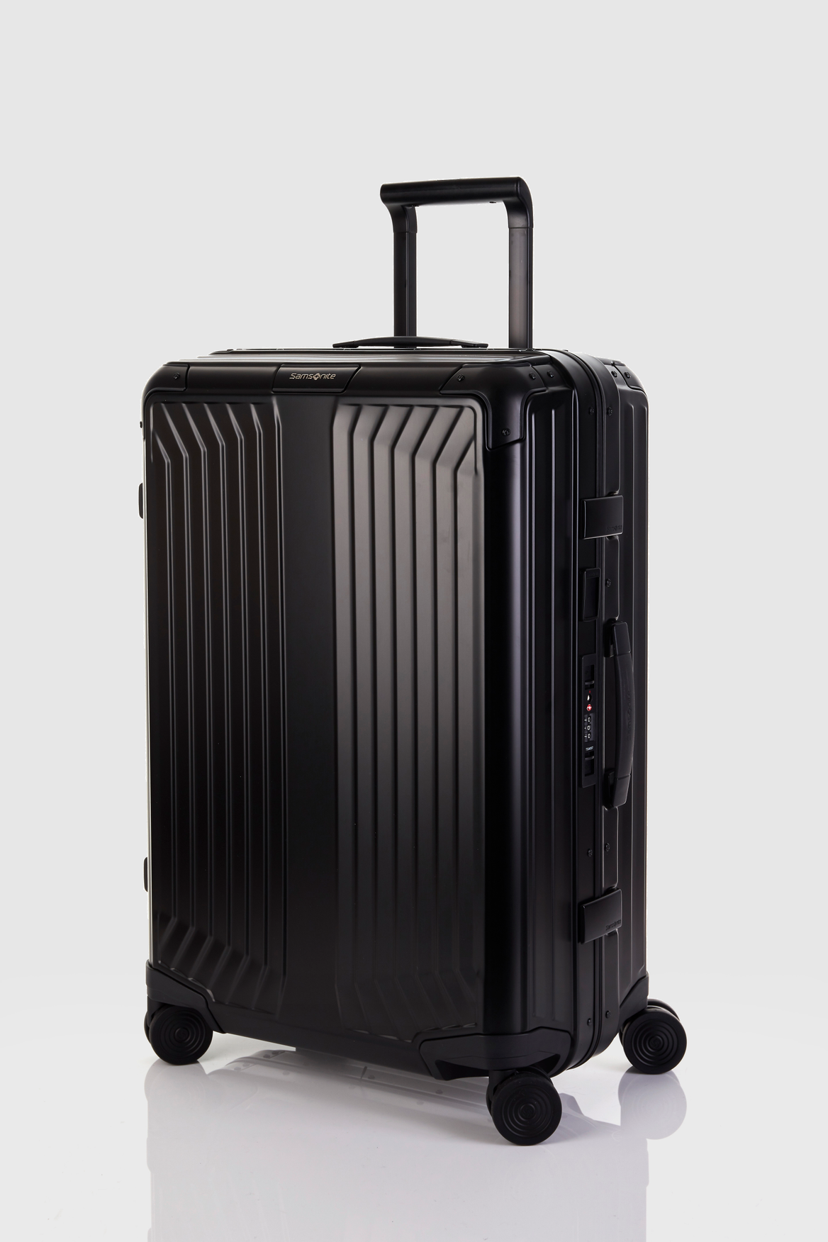 Samsonite luggage strandbags on sale