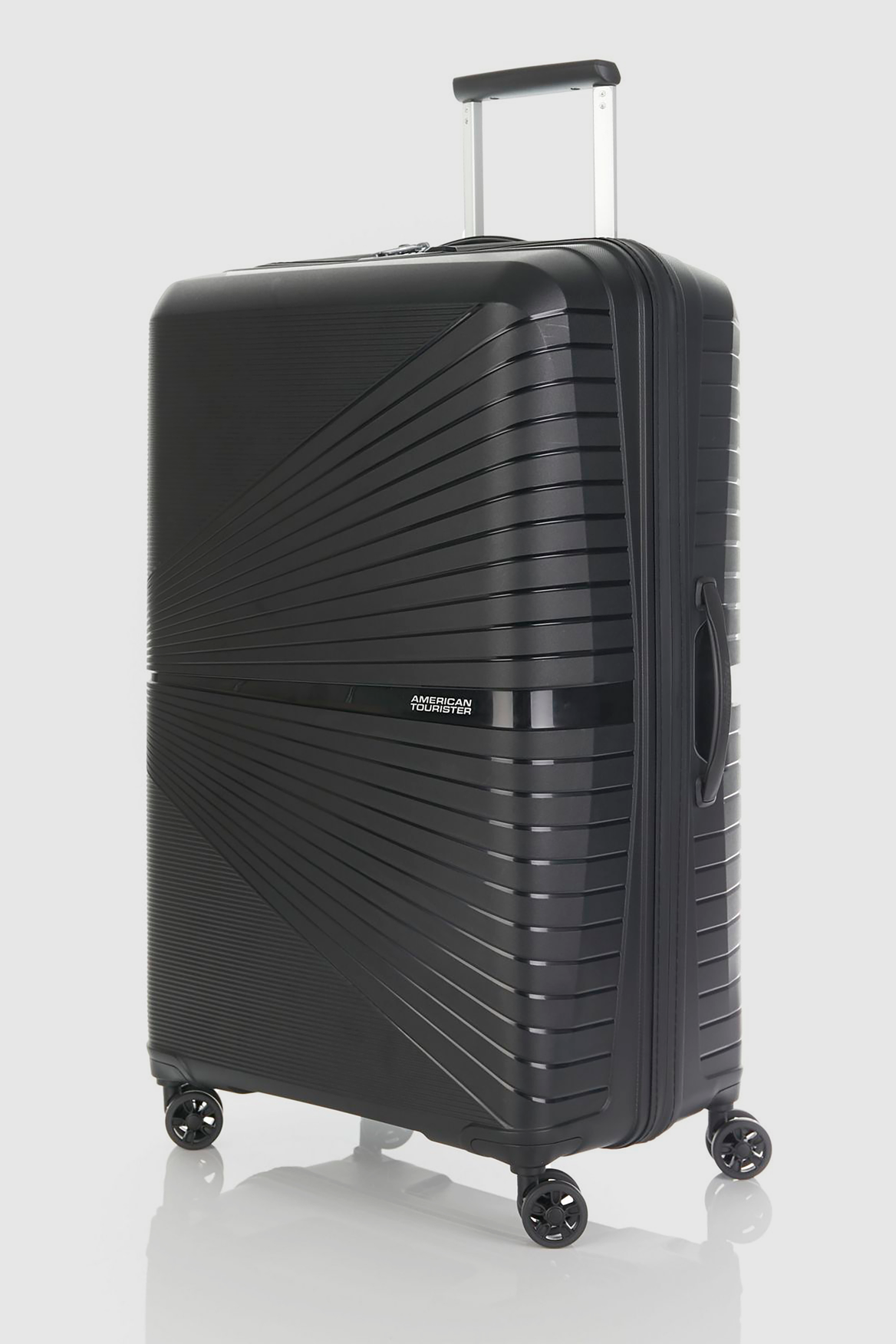 Safari 77cm luggage online