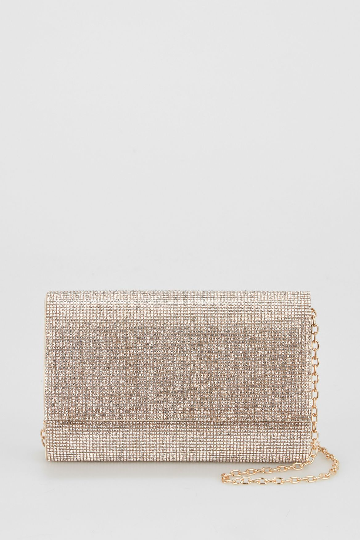 Gold clutch australia online