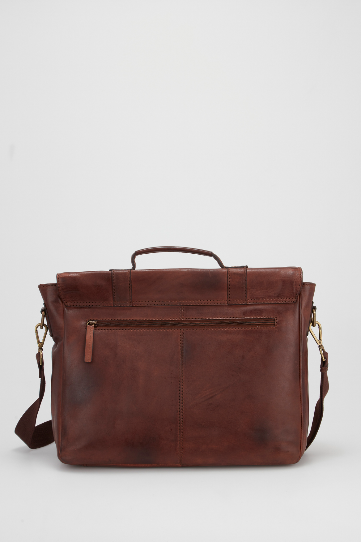 Bags for mens strandbags online