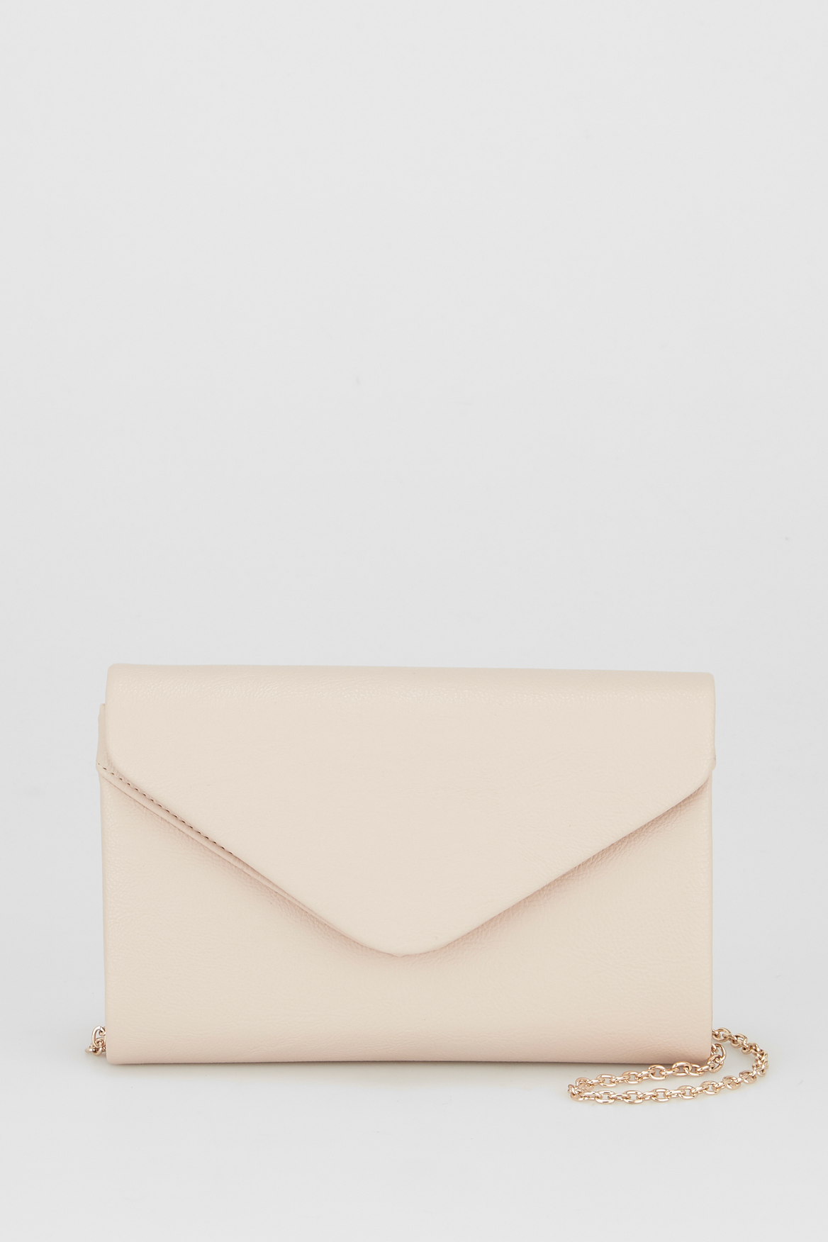 Strandbags clutch on sale