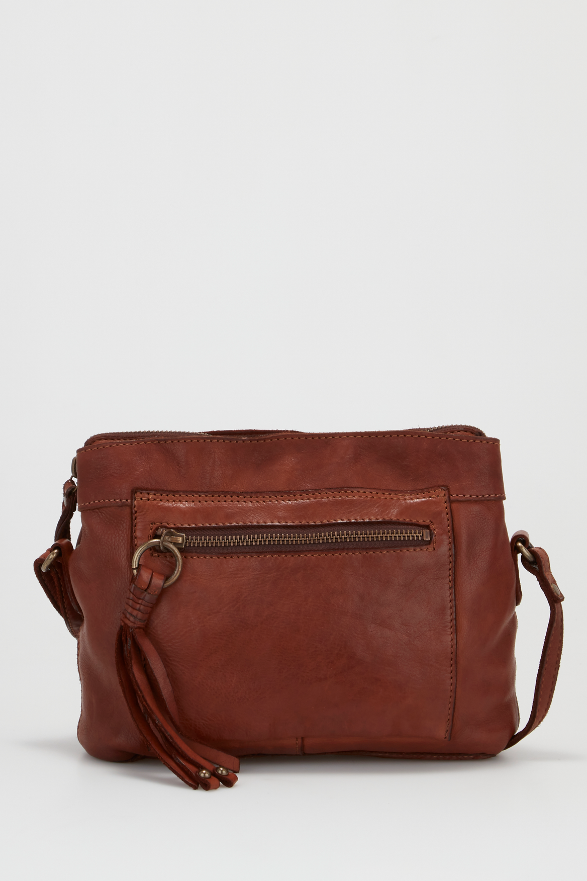 Strandbags crossbody bag sale