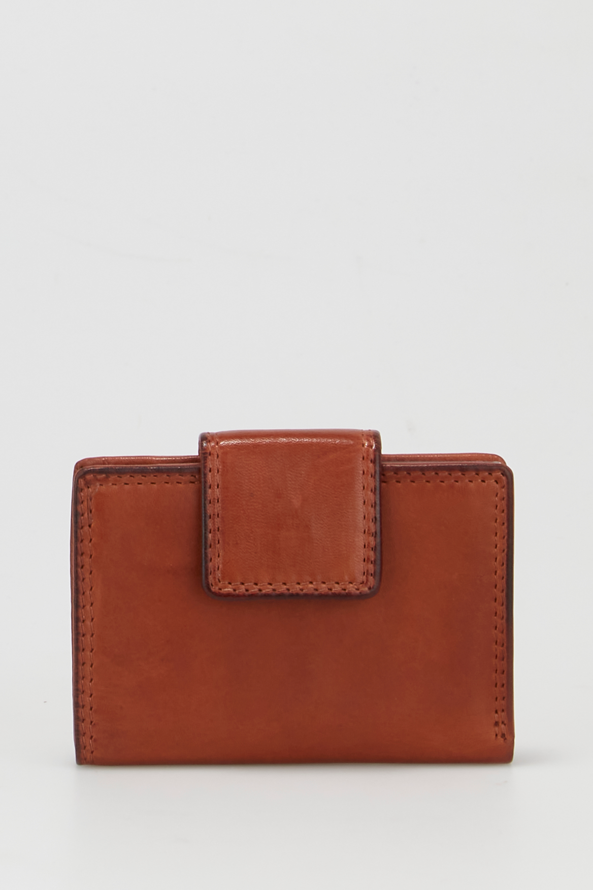 Evity Maya Leather Credit Card Holder Strandbags Australia