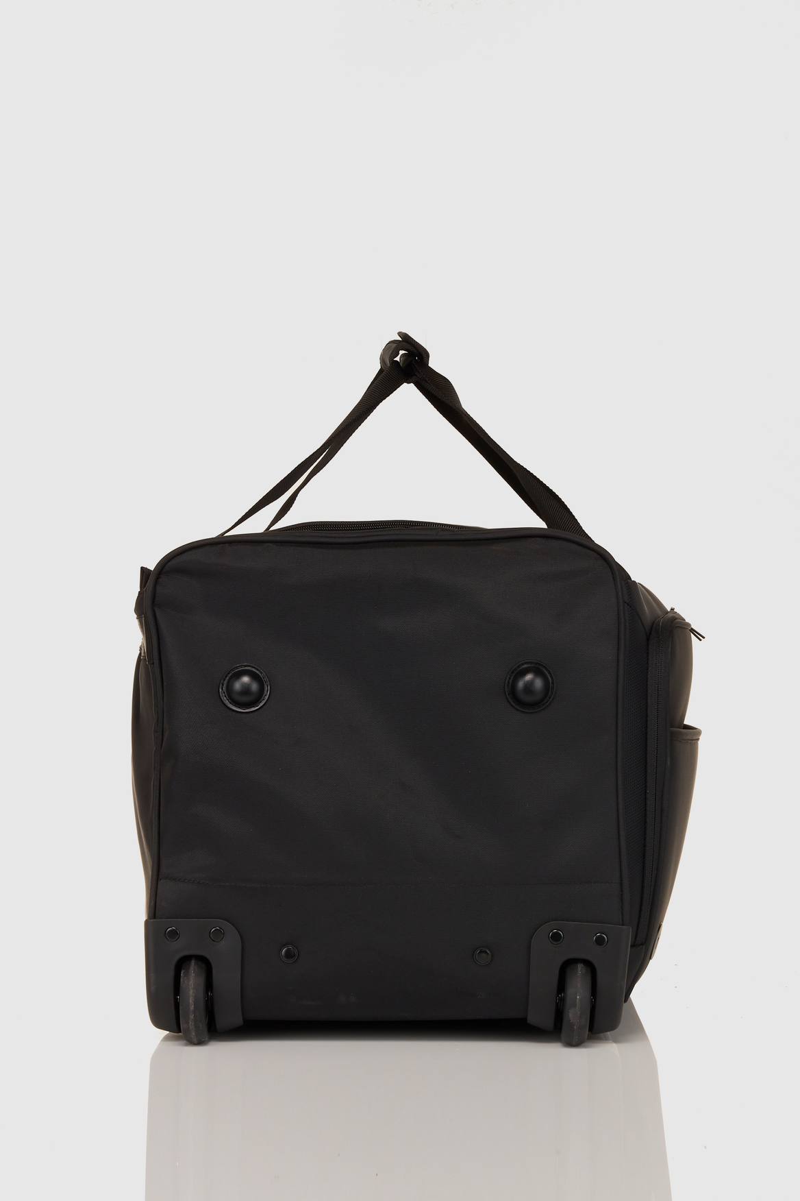 Duffle bag with wheels strandbags sale