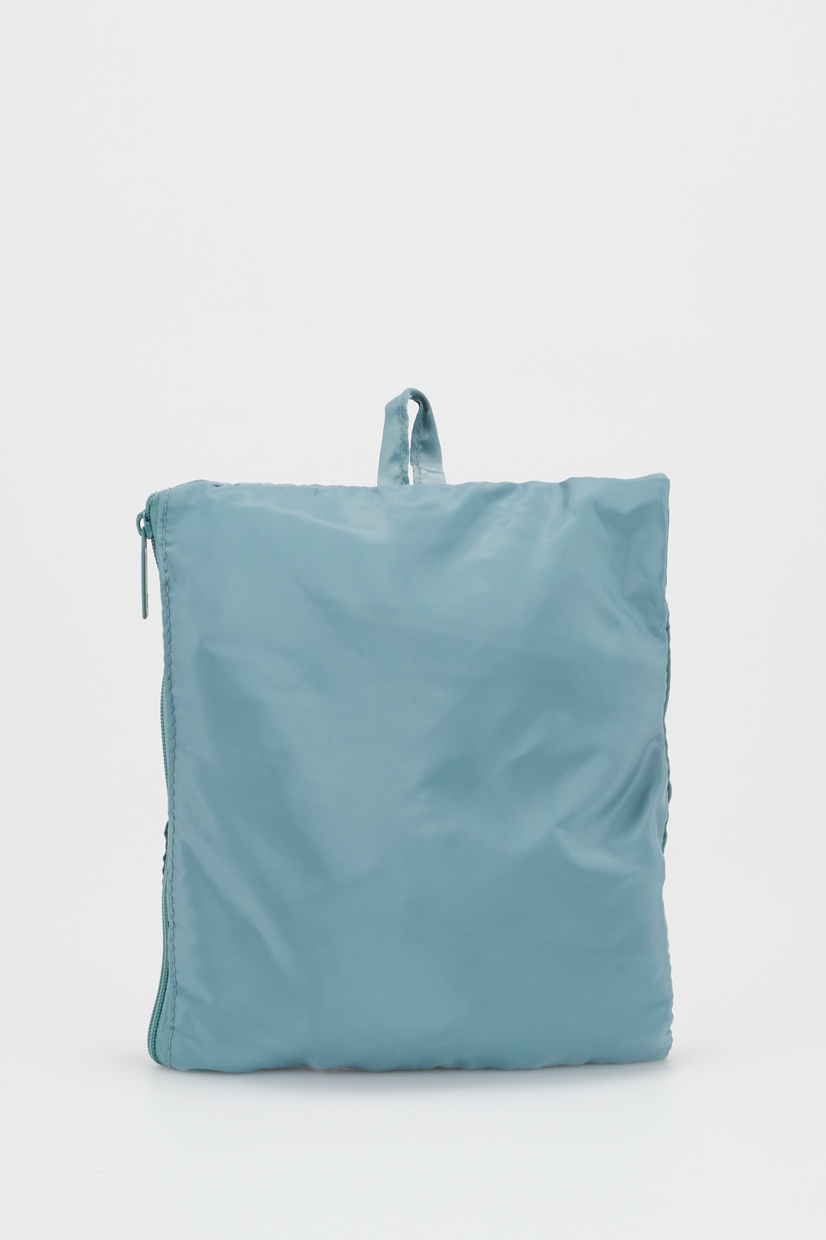 Strandbags packing cubes online