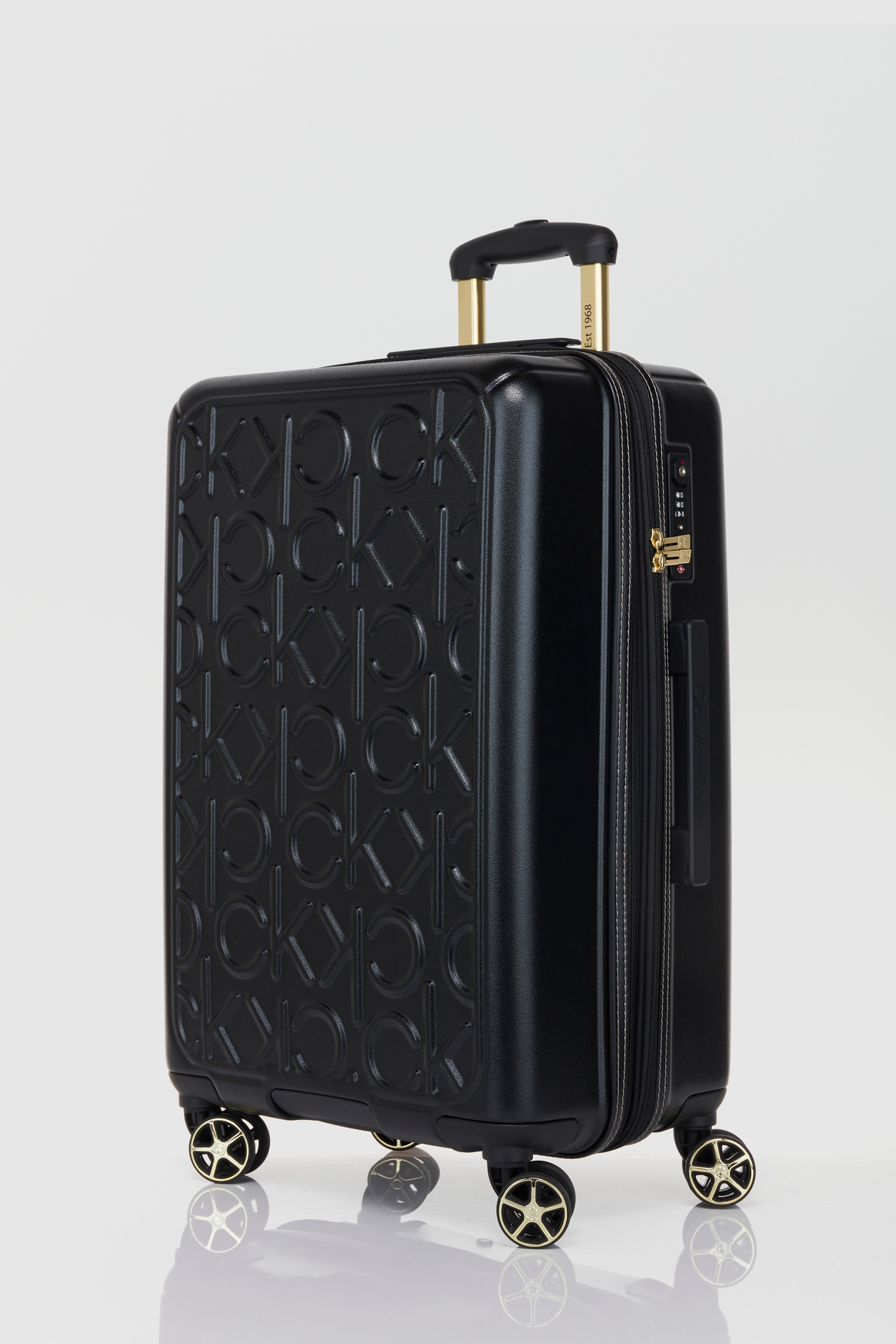 Strandbags luggage cover online