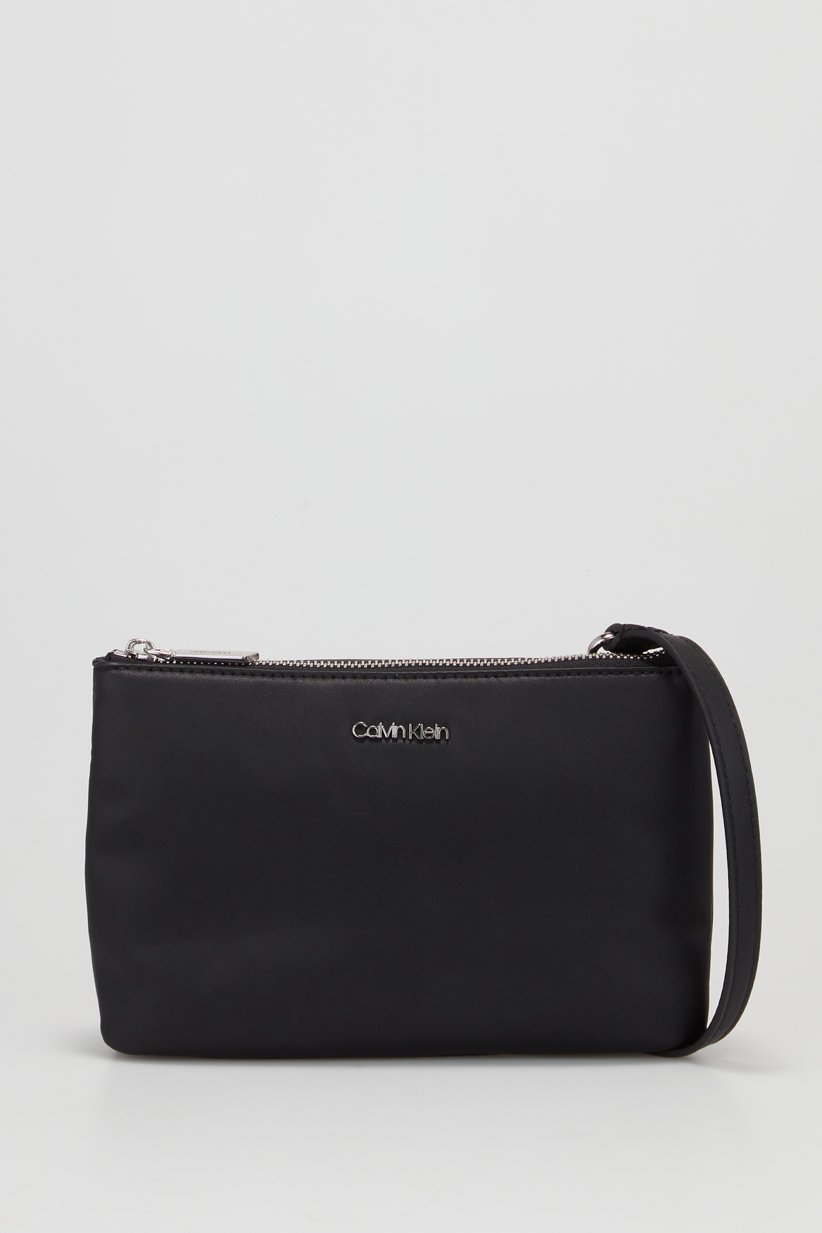 Calvin klein fashion strandbags