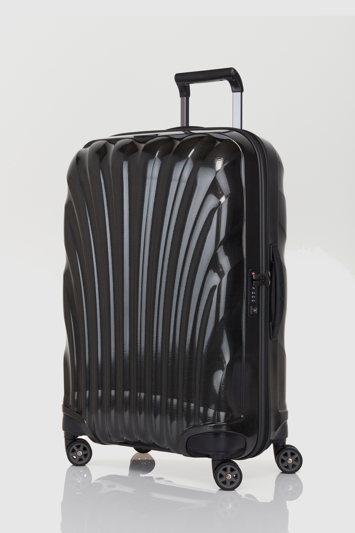 Strandbags samsonite online