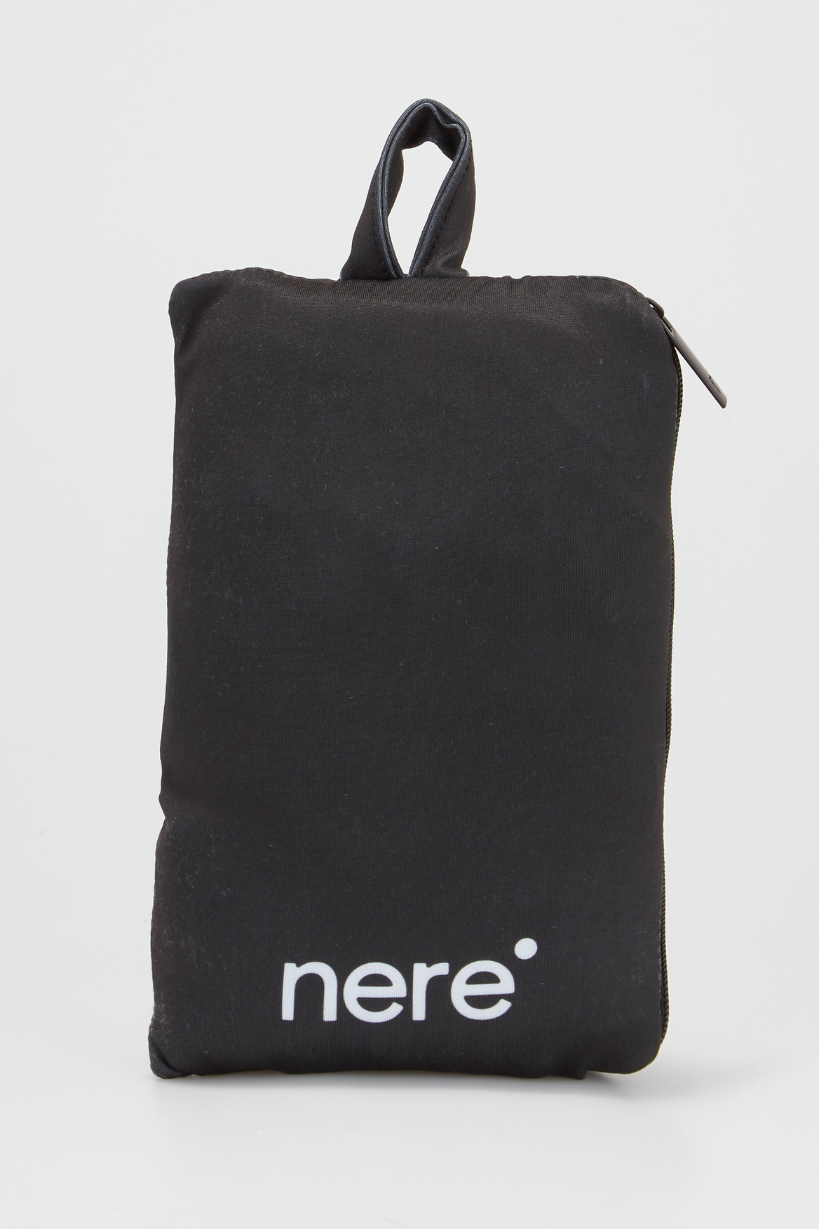 Nere Suitcase Cover Strandbags Australia