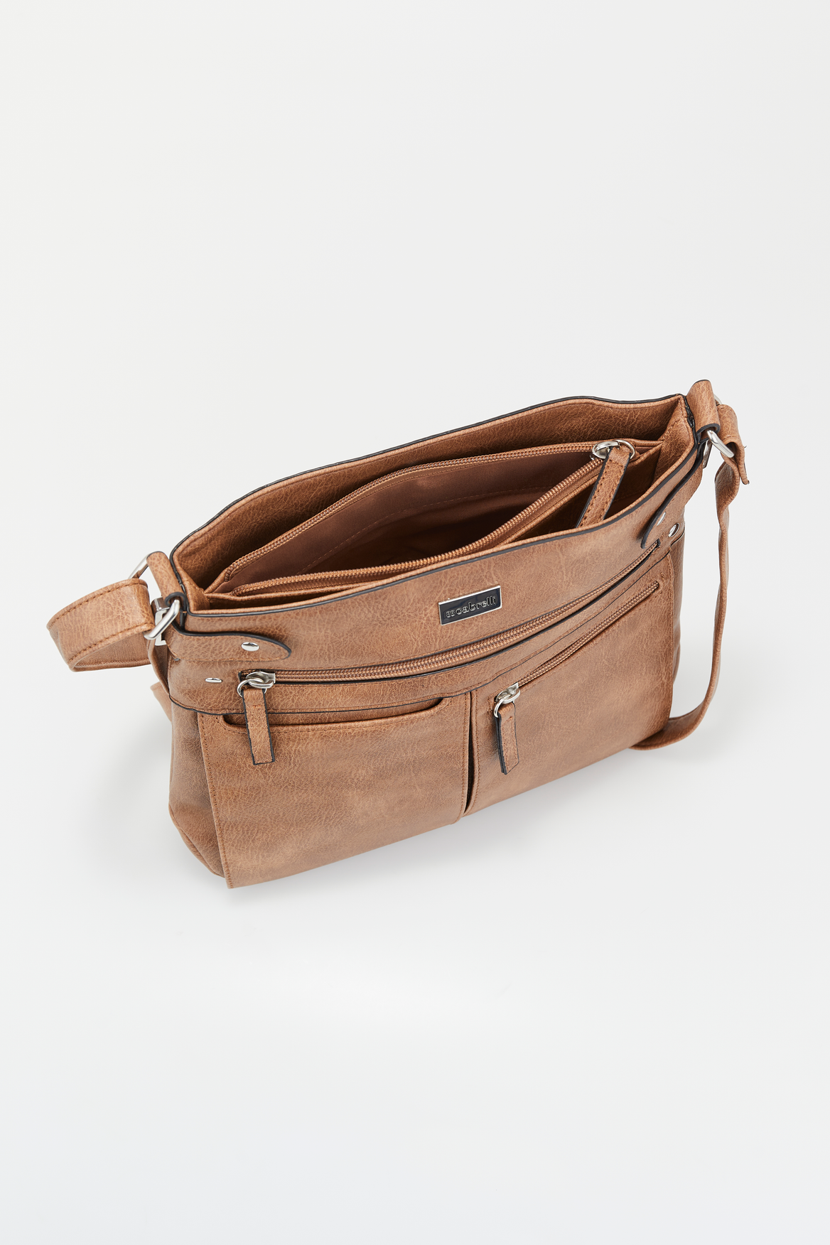 Deals Crossbody bag