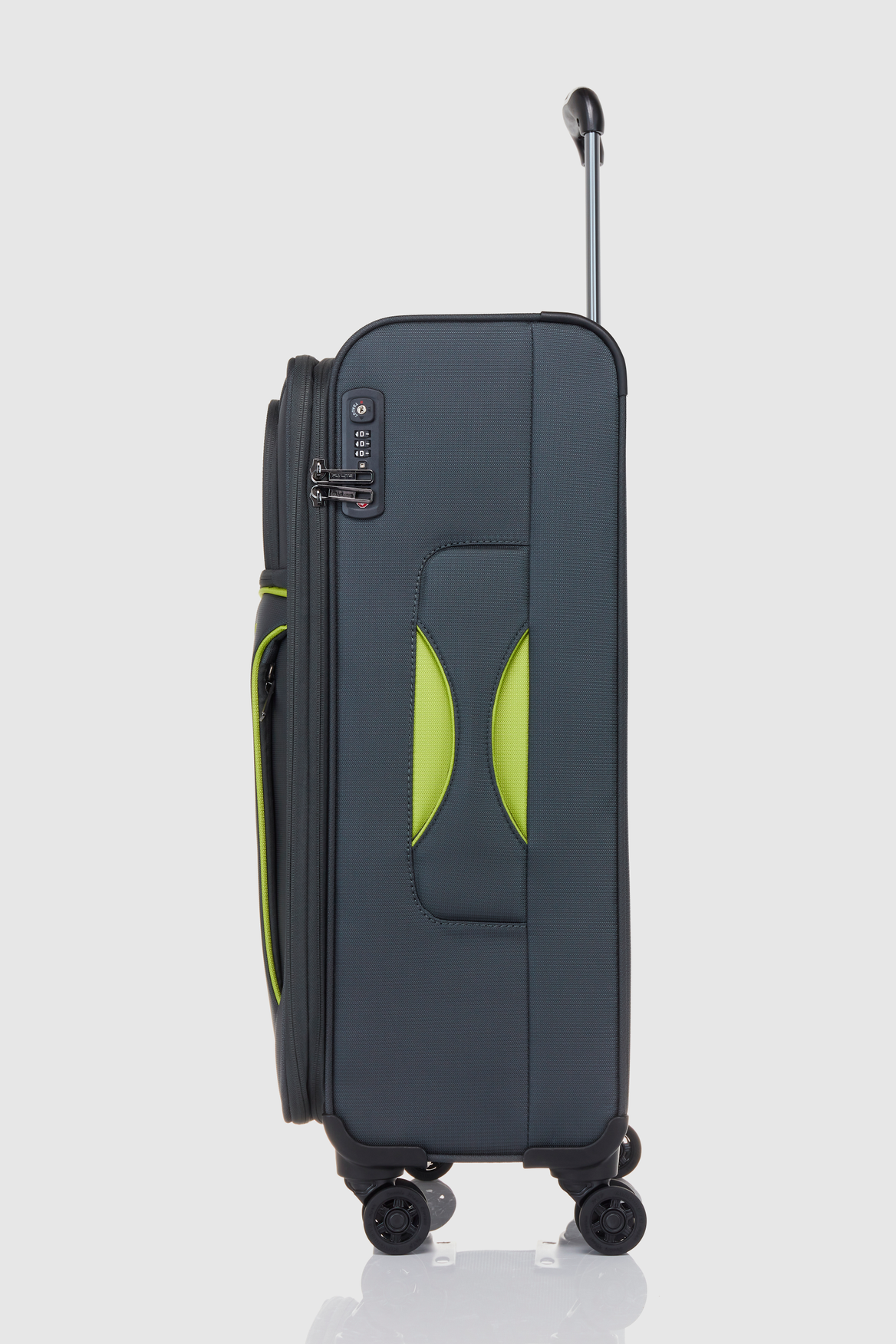 Flylite luggage australia on sale