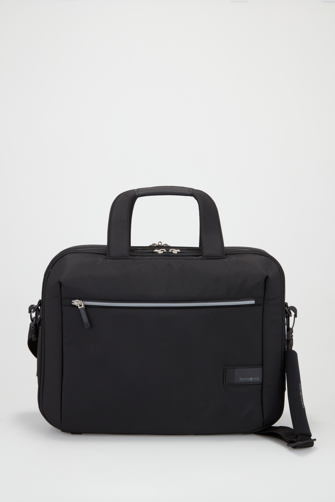 Strandbags laptop bags on sale