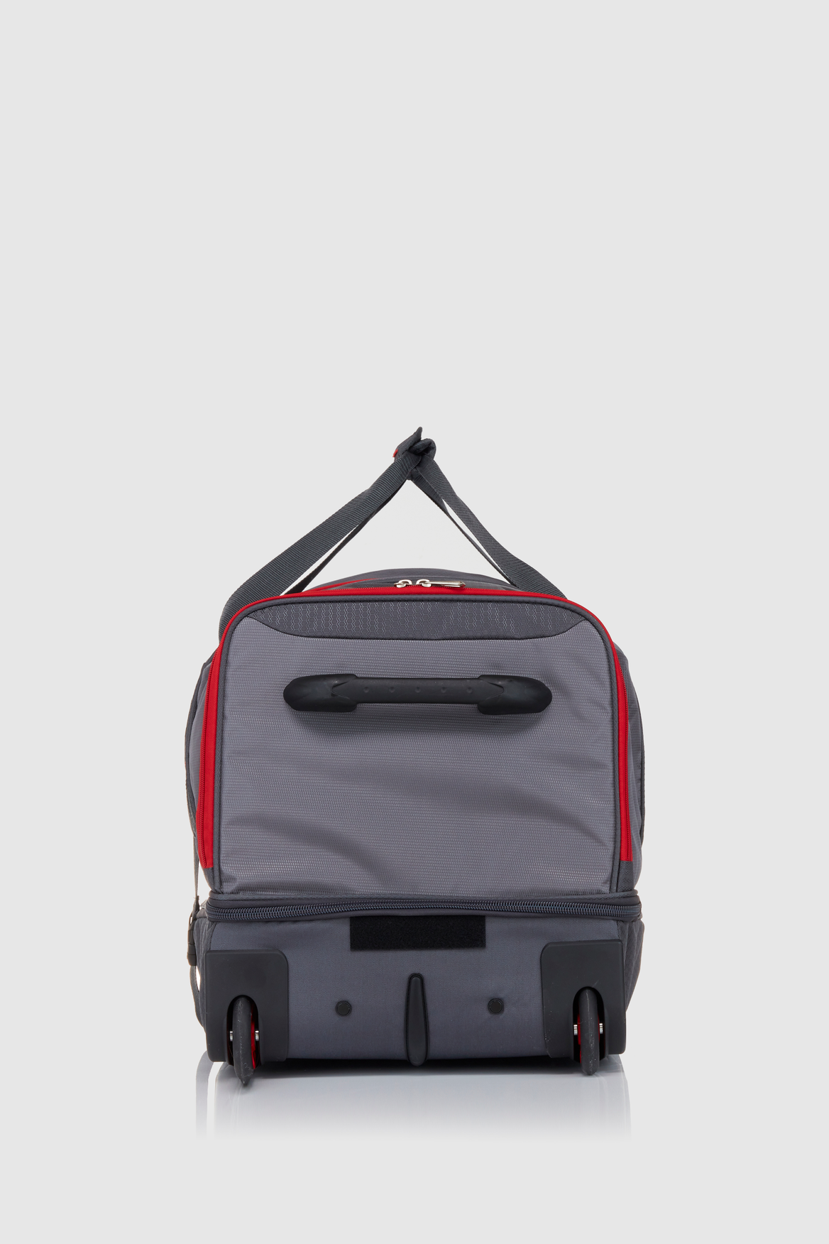 Strandbags duffle bags on wheels online