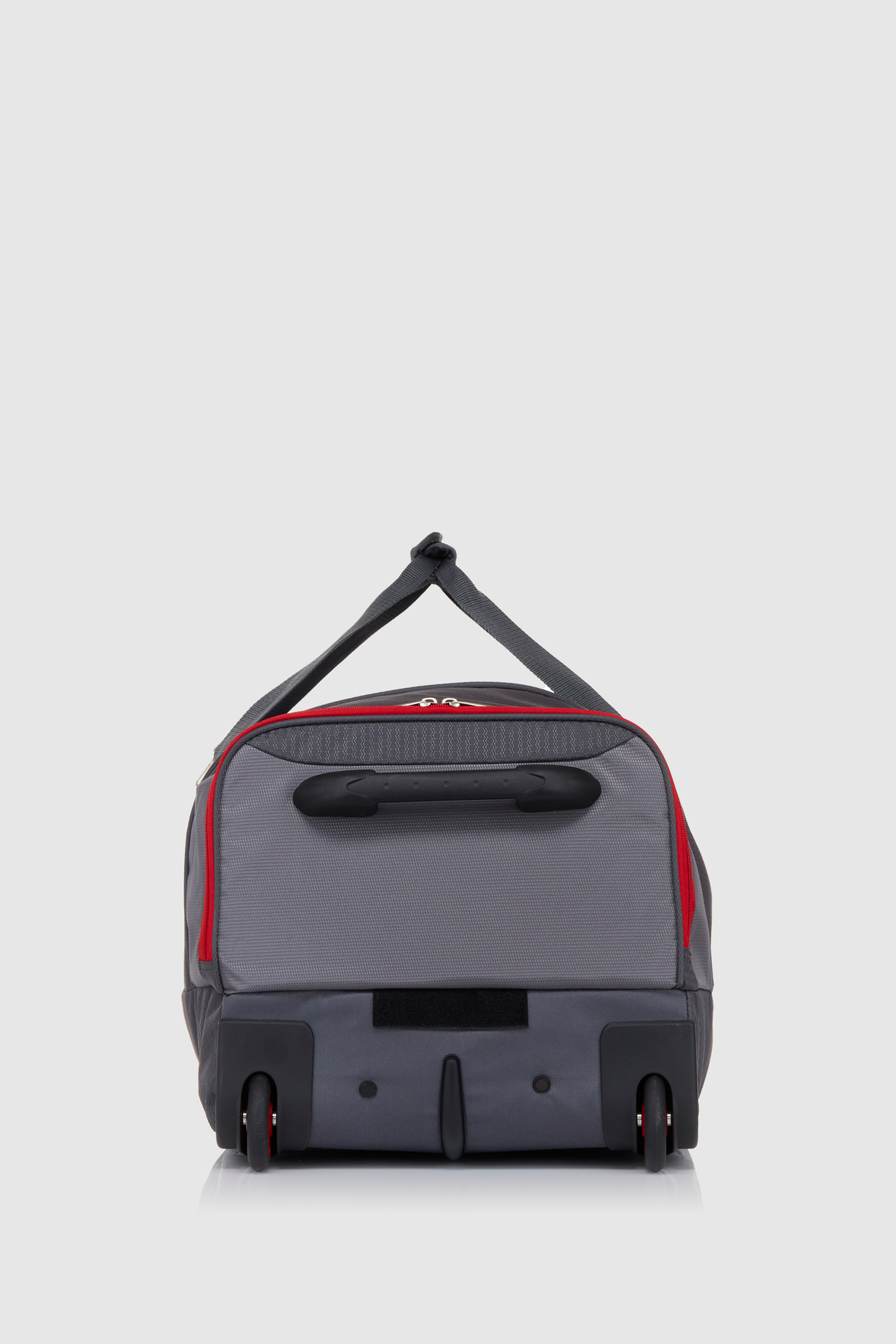 High sierra ultimate 76cm wheel duffle online