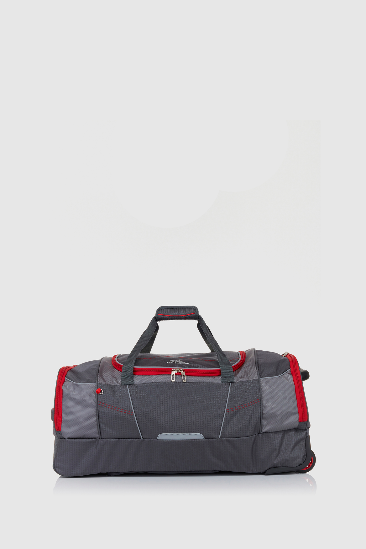 Strandbags duffle bag online