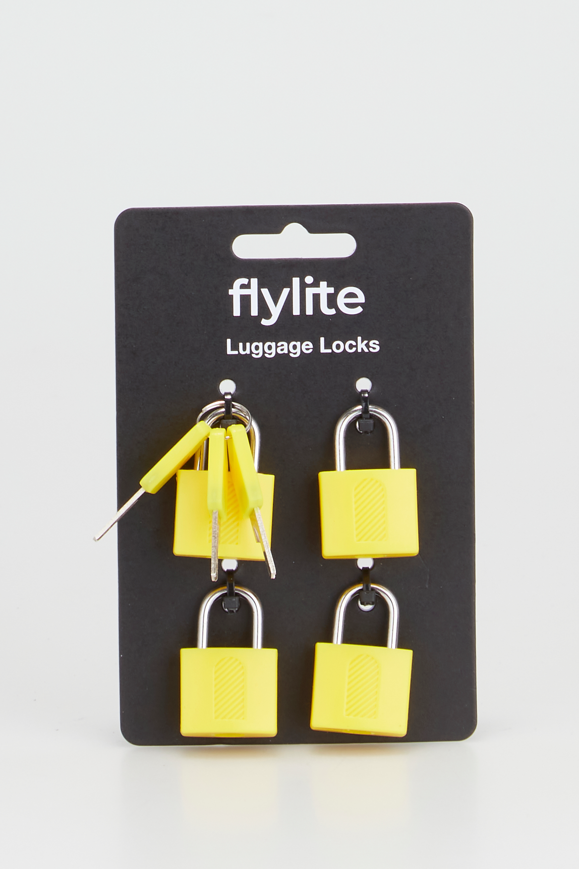 Luggage locks strandbags on sale