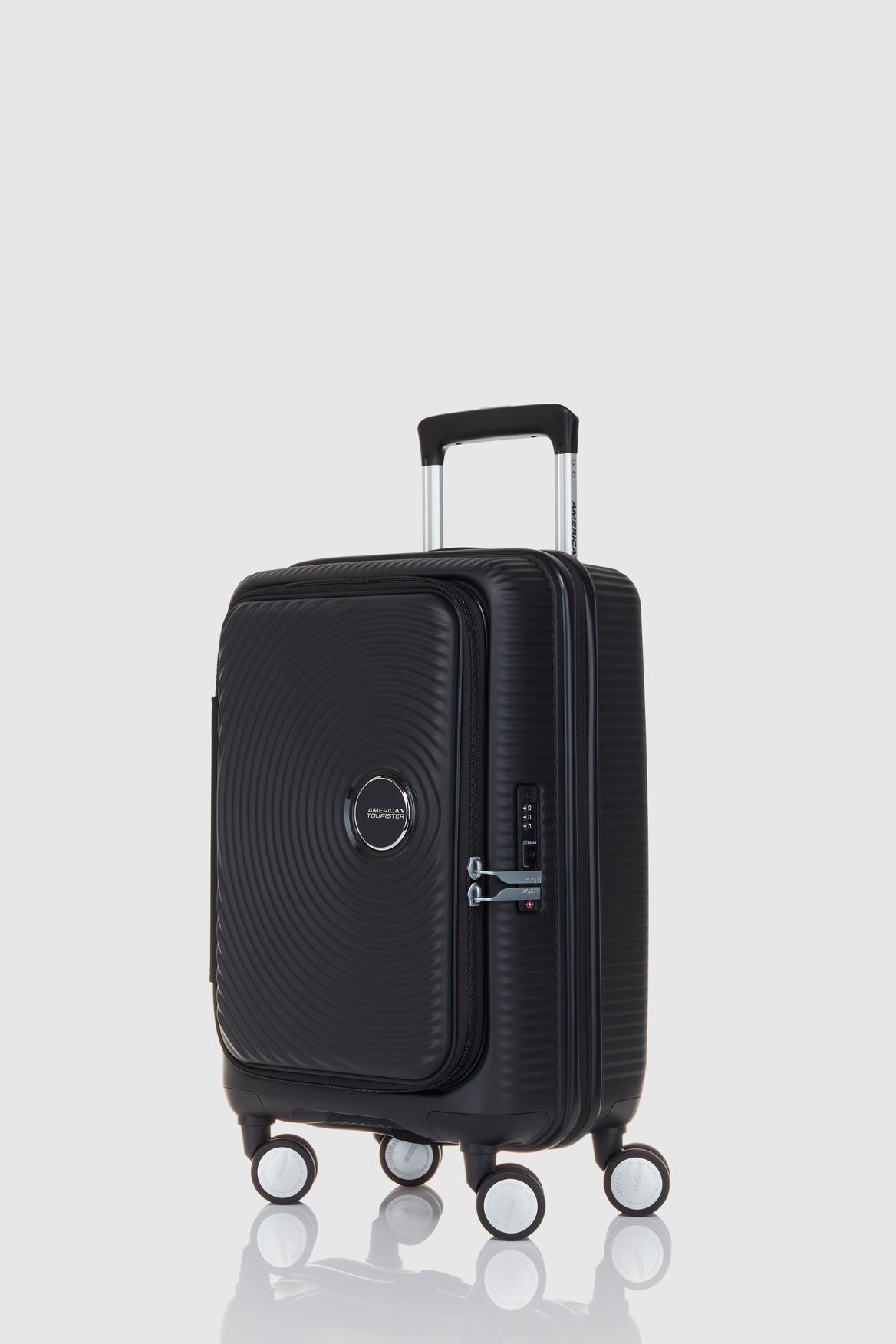 American tourister curio price online