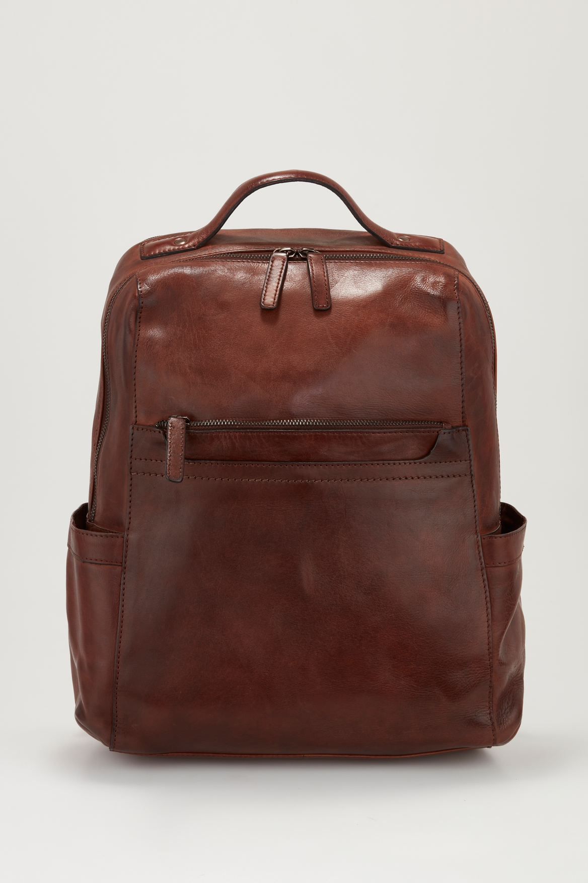 Strandbags mens bags sale