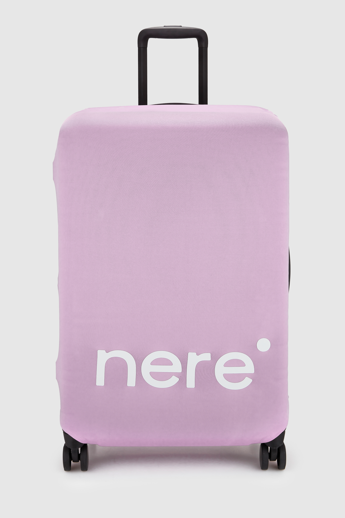 Nere Suitcase Cover Strandbags Australia