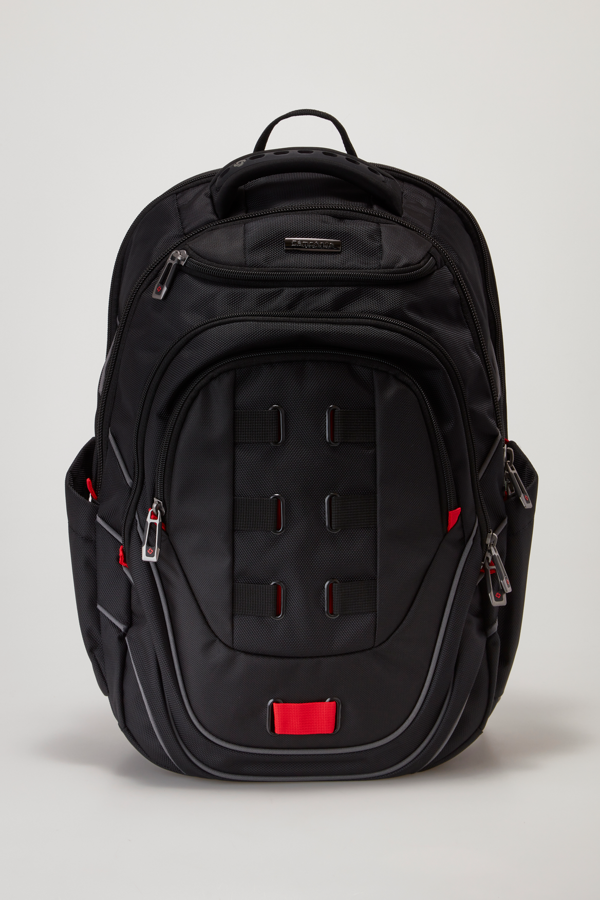 Samsonite Leviathan Laptop Backpack Strandbags Australia