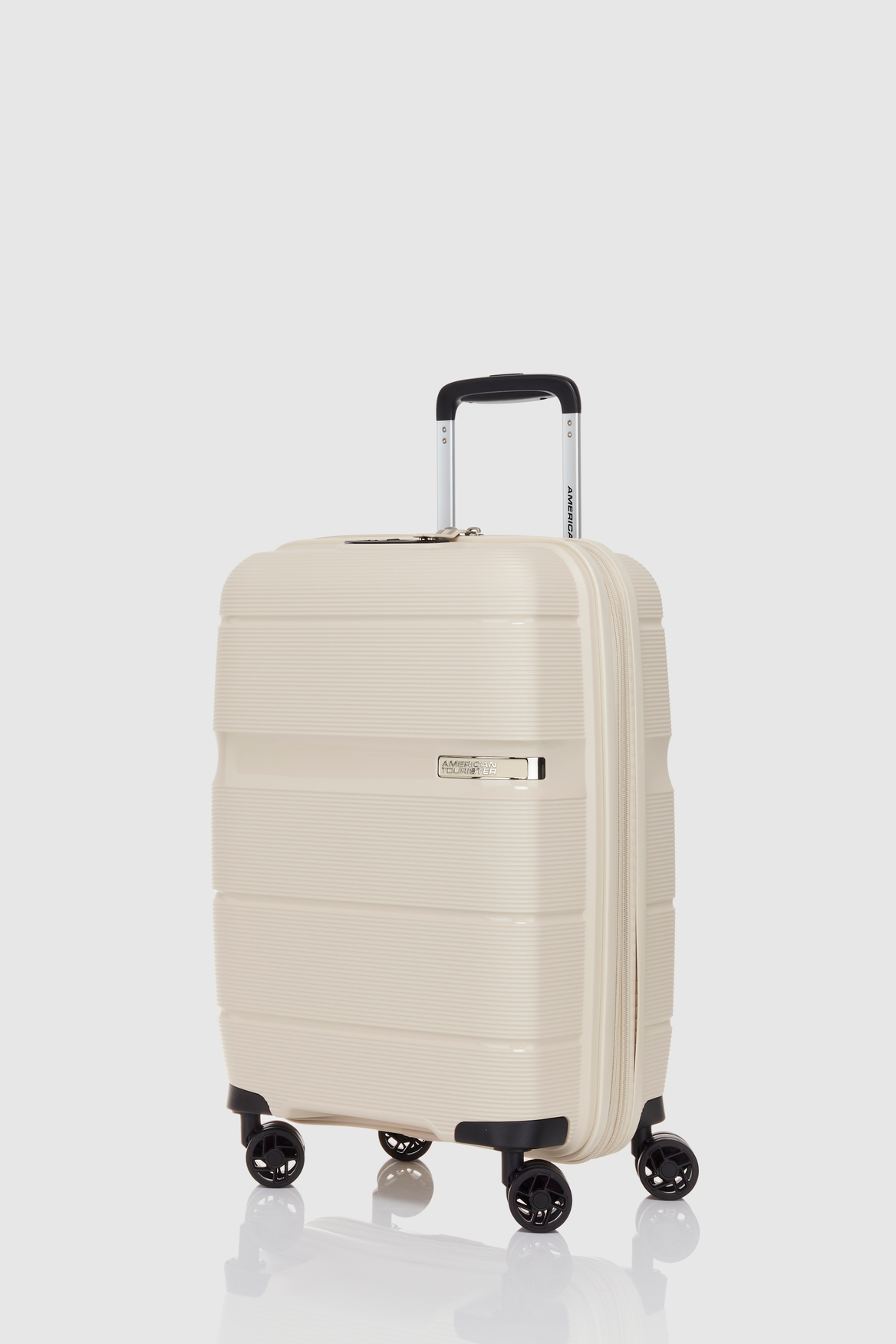 Strandbags luggage on sale