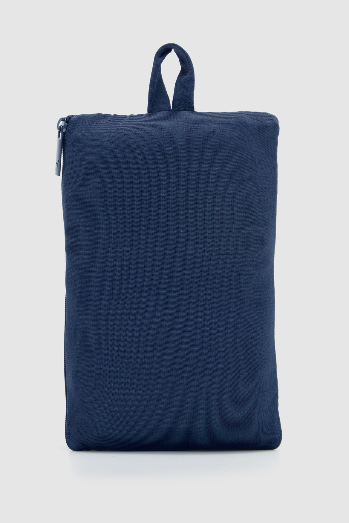 Strandbags suitcase covers online