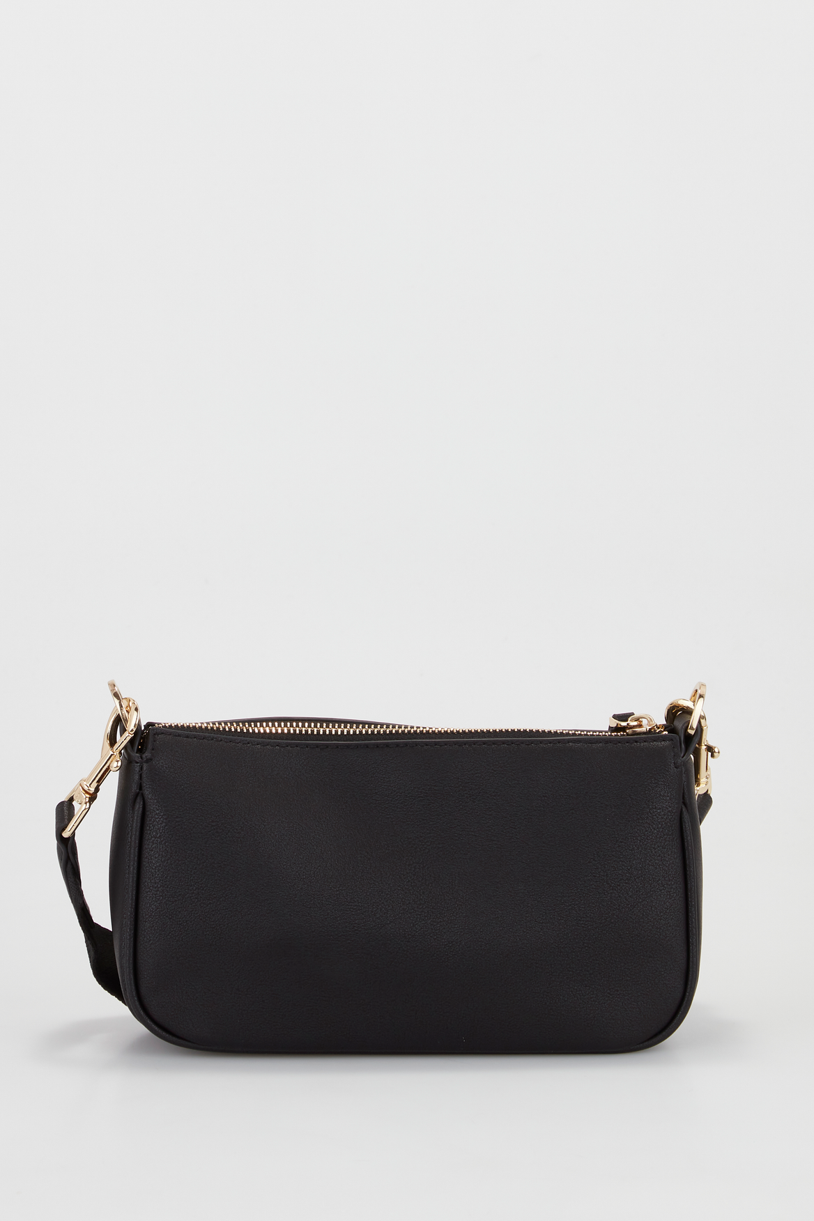 AYA Avery Crossbody Bag with Pouch Strandbags Australia