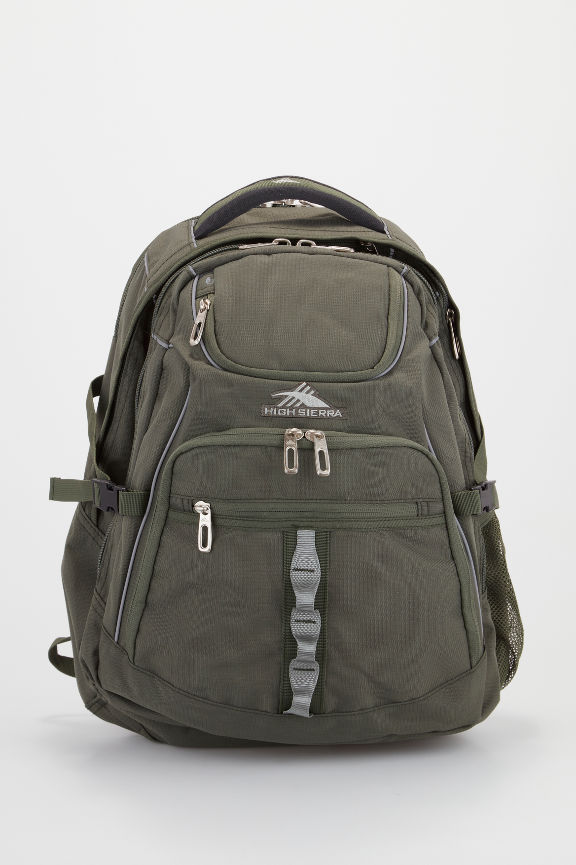 High sierra strandbags on sale