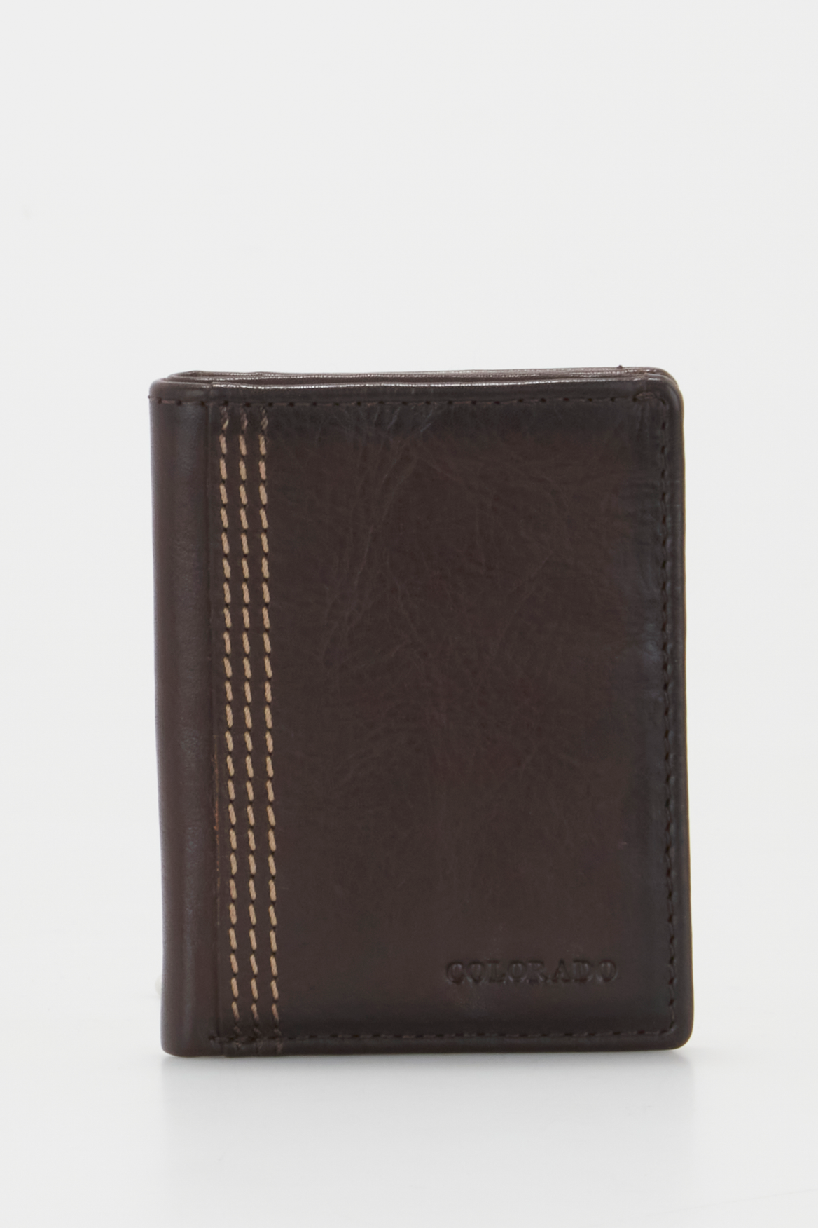 Colorado RFID Leather CC Wallet Strandbags Australia