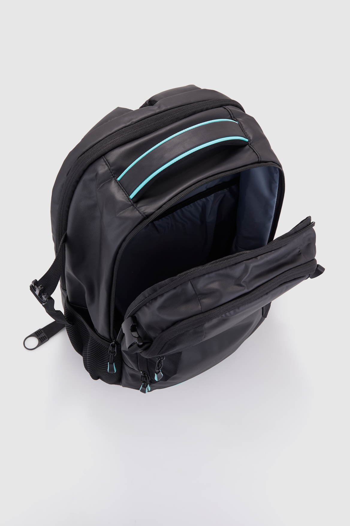 Flylite Spin Air Backpack Strandbags Australia