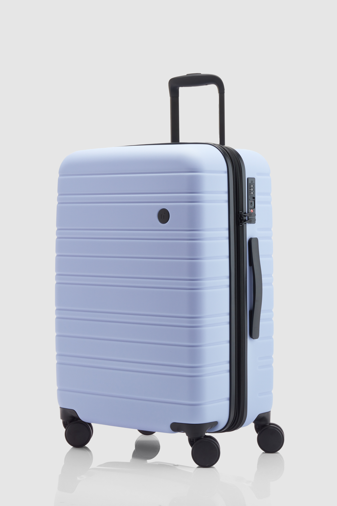 Strand bags luggage sale