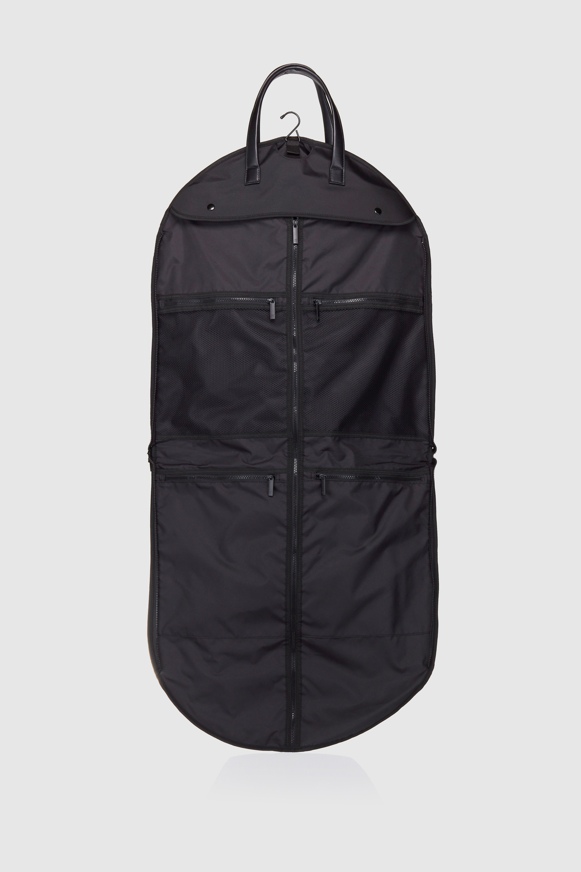 Strandbags garment bag on sale