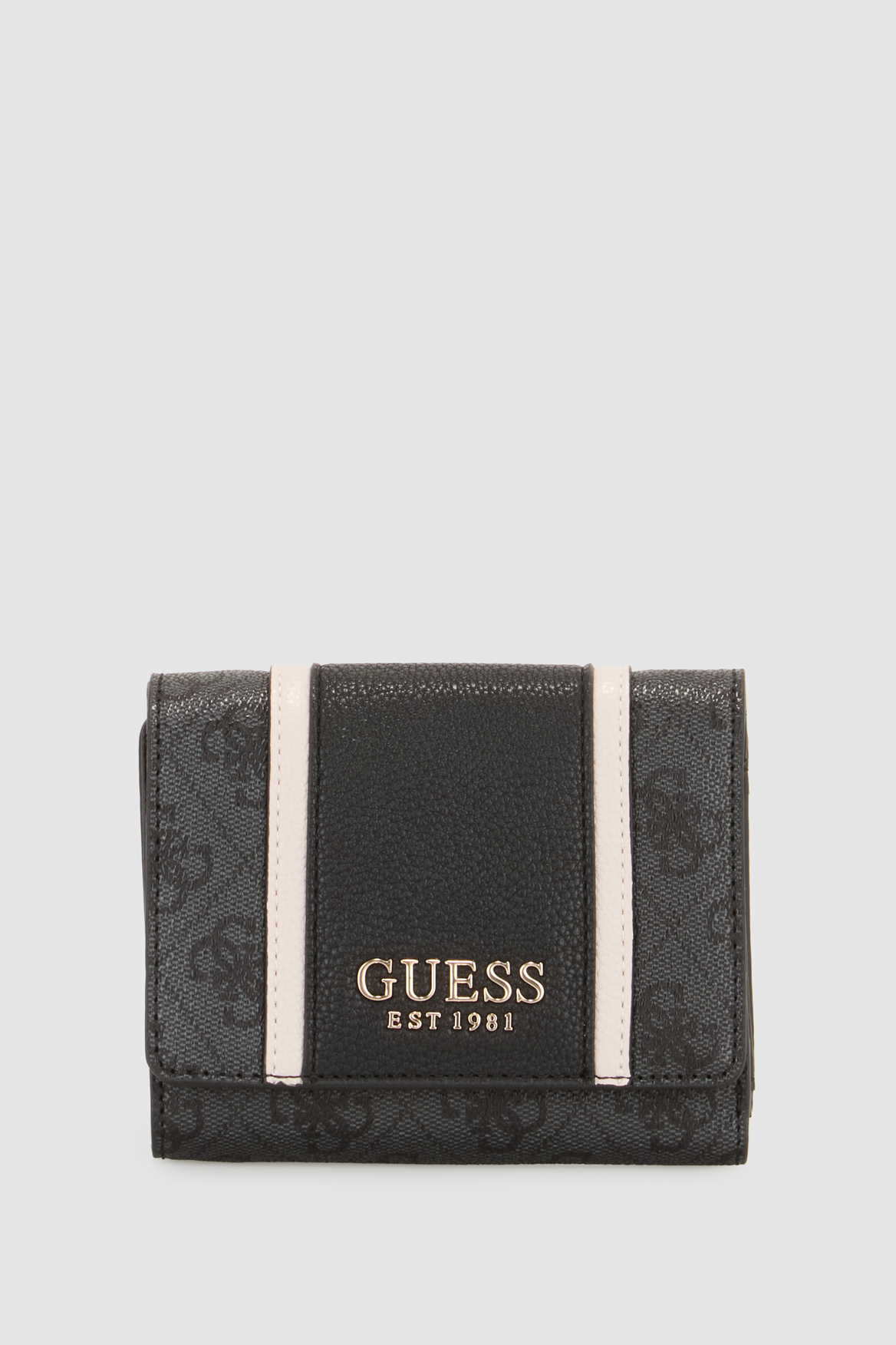 Guess purse/Wallet popular Set