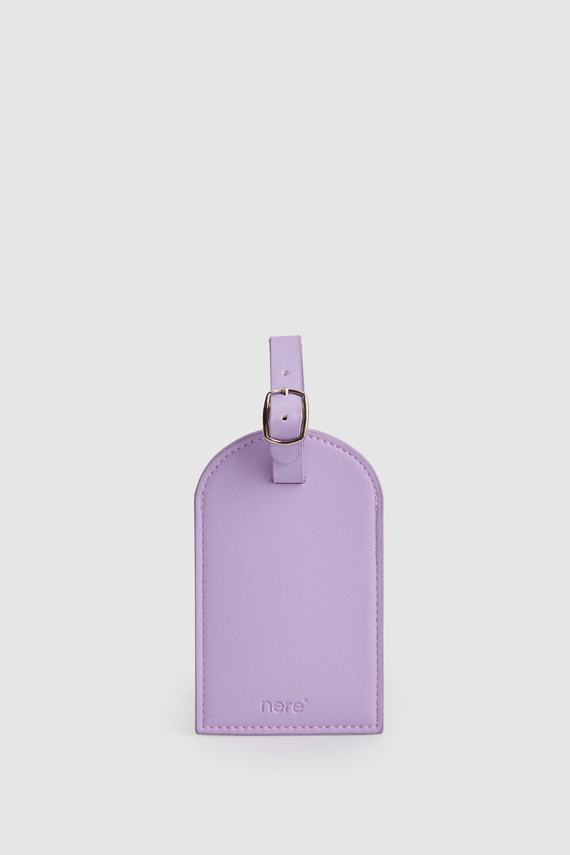 Luggage tags strandbags online