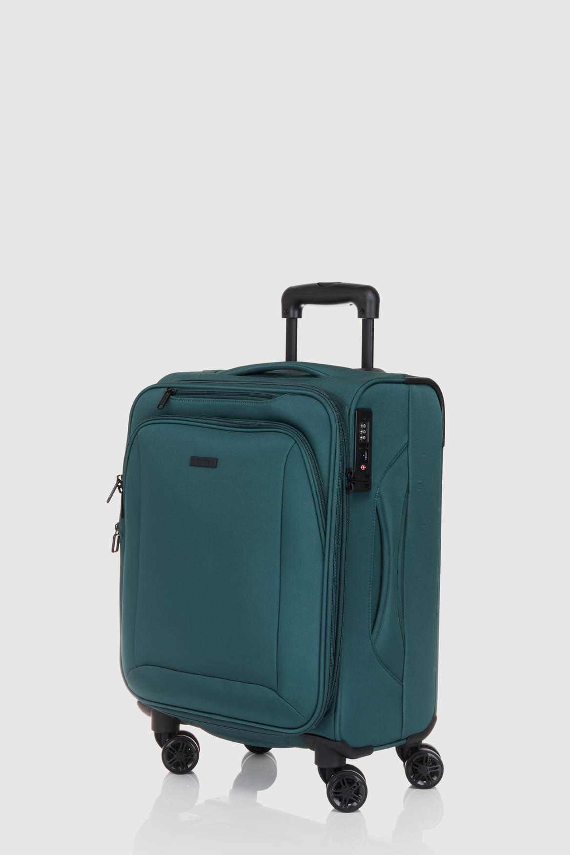 Strandbags cabin luggage deals