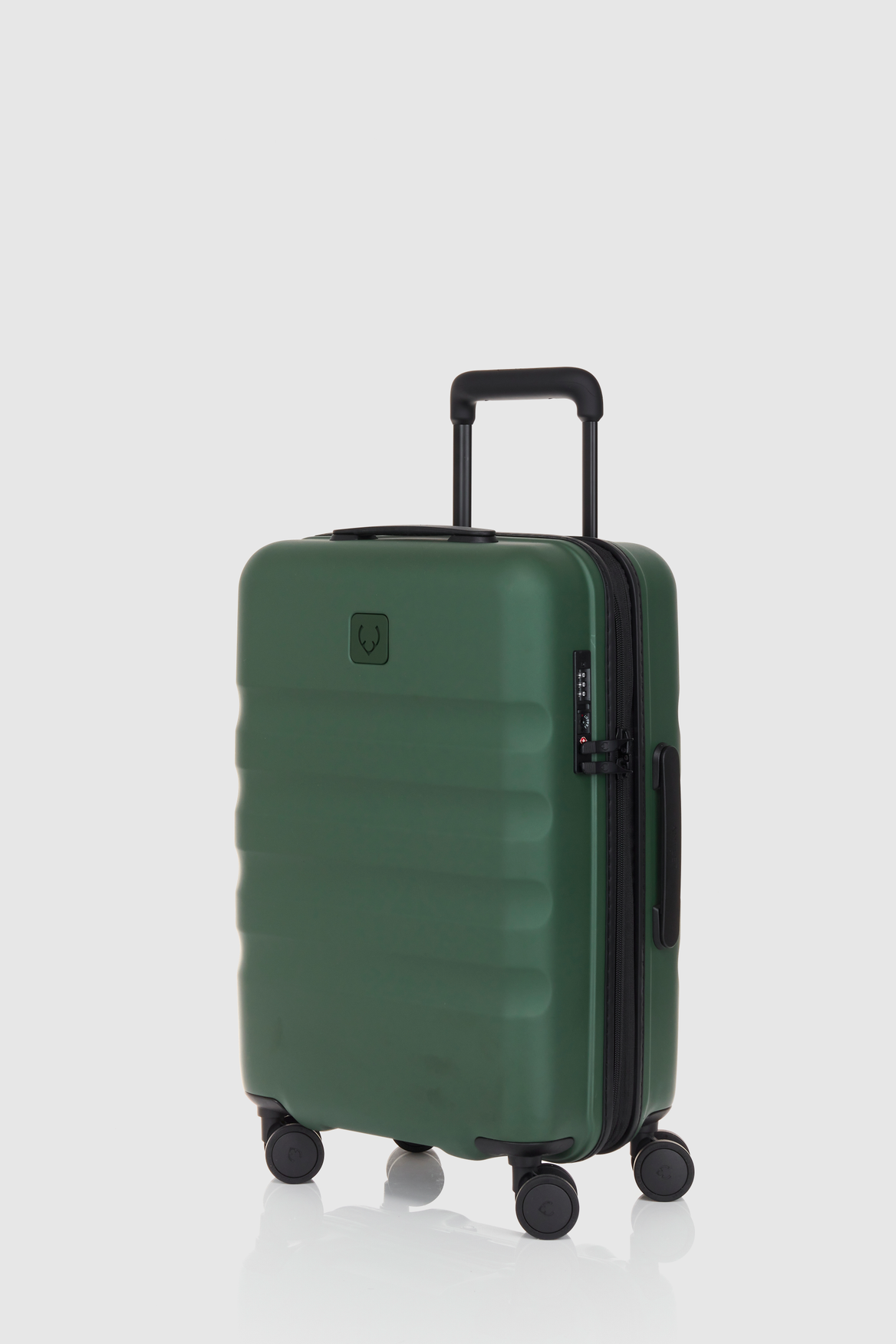 Strandbags luggage carry on online