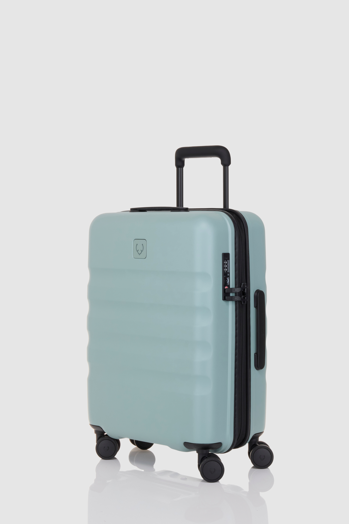 Antler 55cm suitcase online