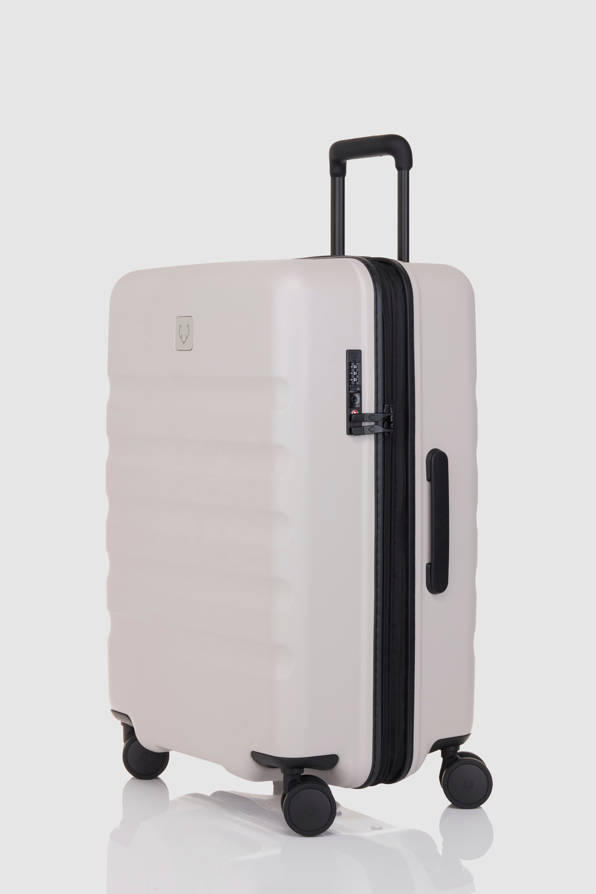 Revelation suitcase medium online