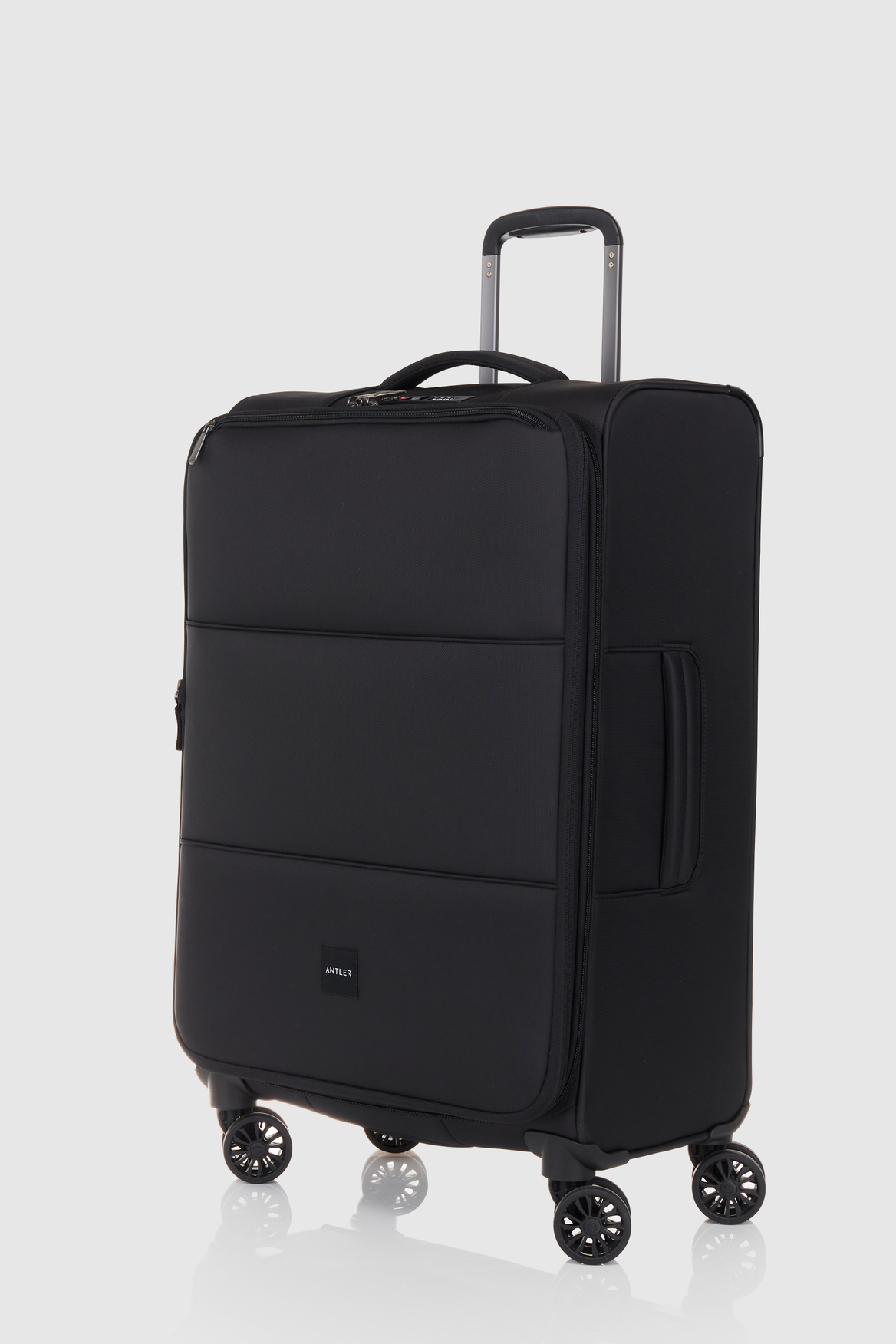 Strandbags luggage online