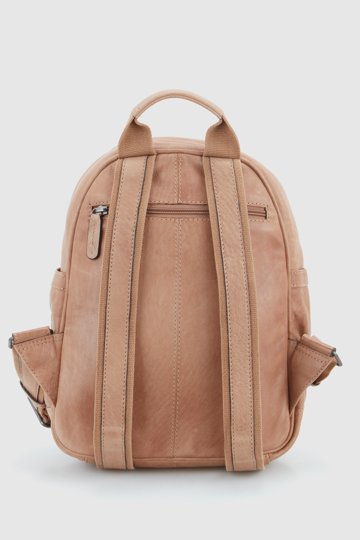 evity backpack