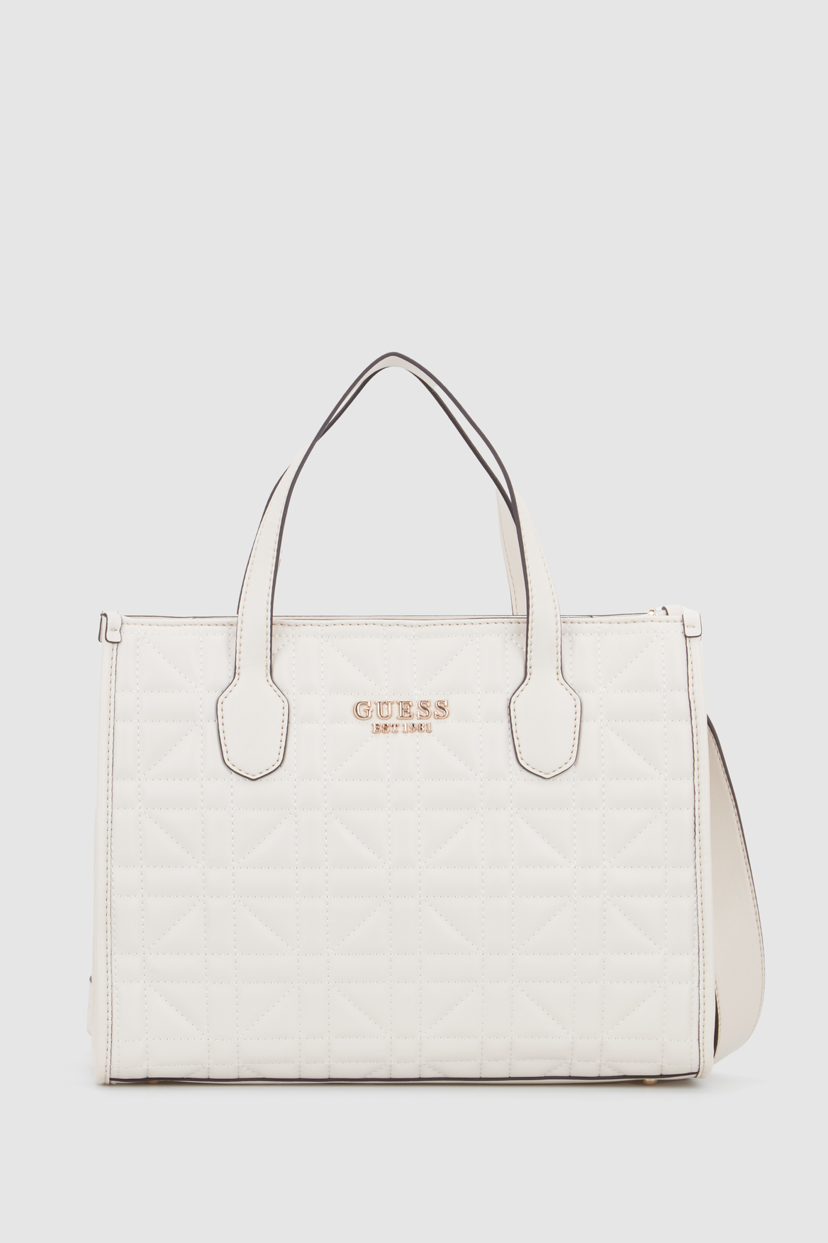 Guess handbags afterpay best sale